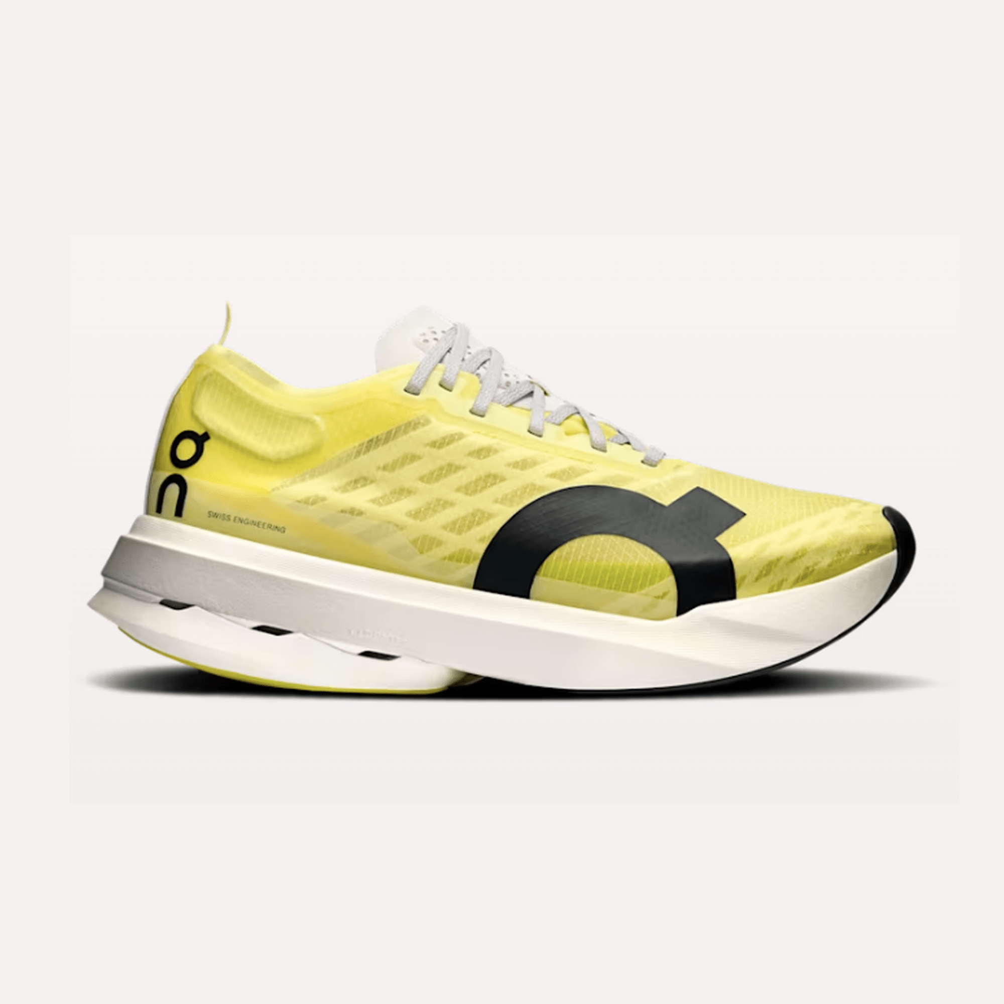 On Running - Cloudboom Strike Dames