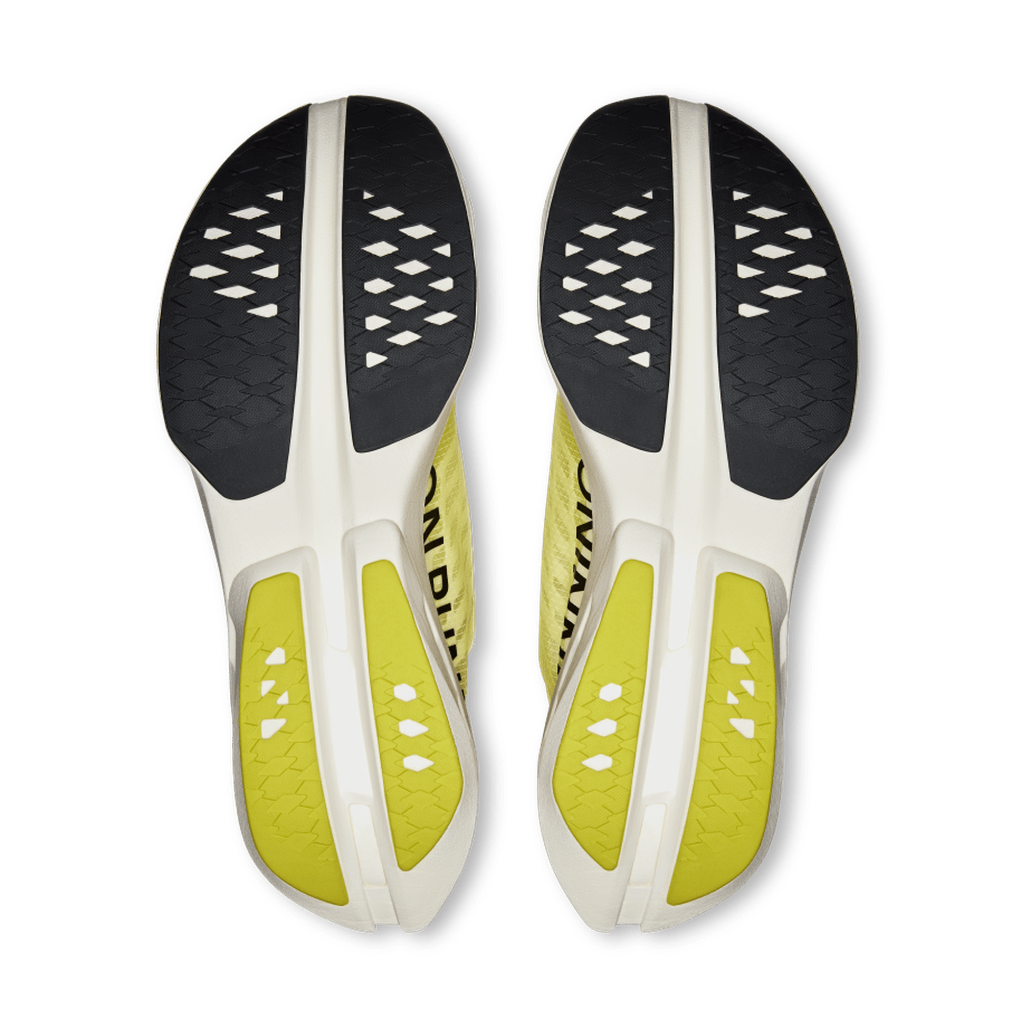 On Running - Cloudboom Strike Heren