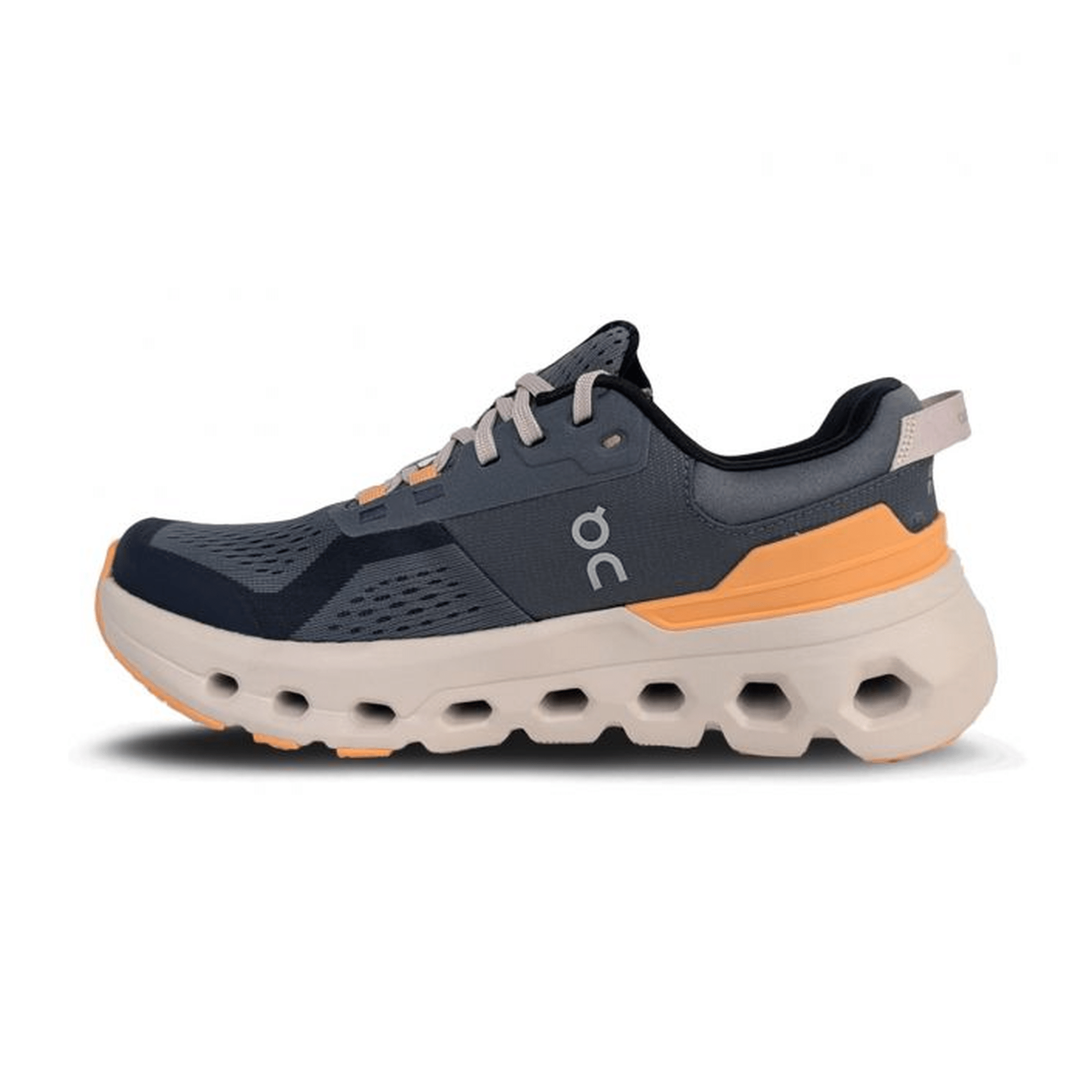 On Running - Cloudcore 2 Dames