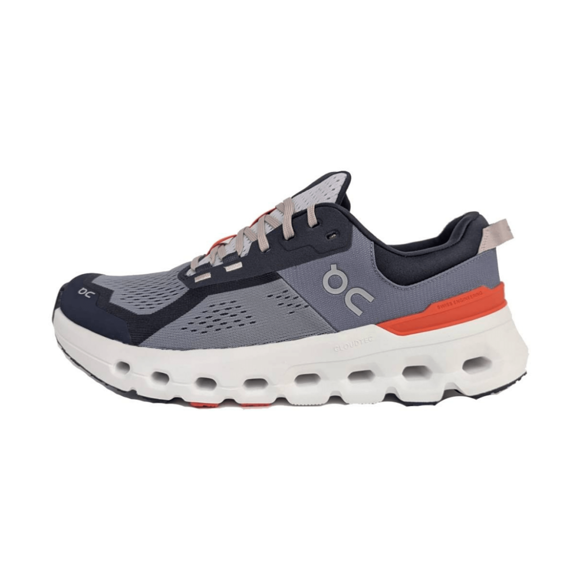 On Running - Cloudcore 2 Heren