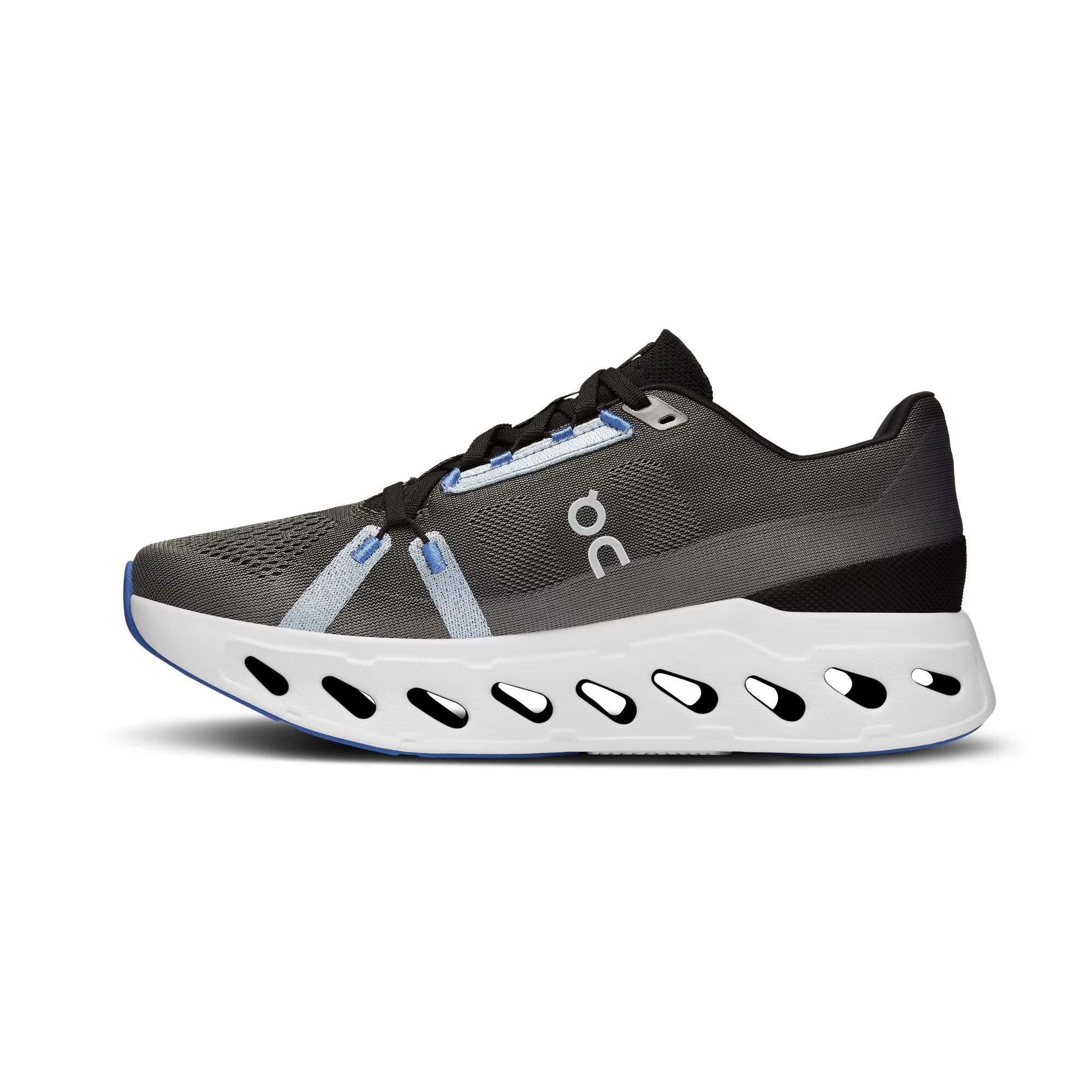 On Running - Cloudeclipse Dames