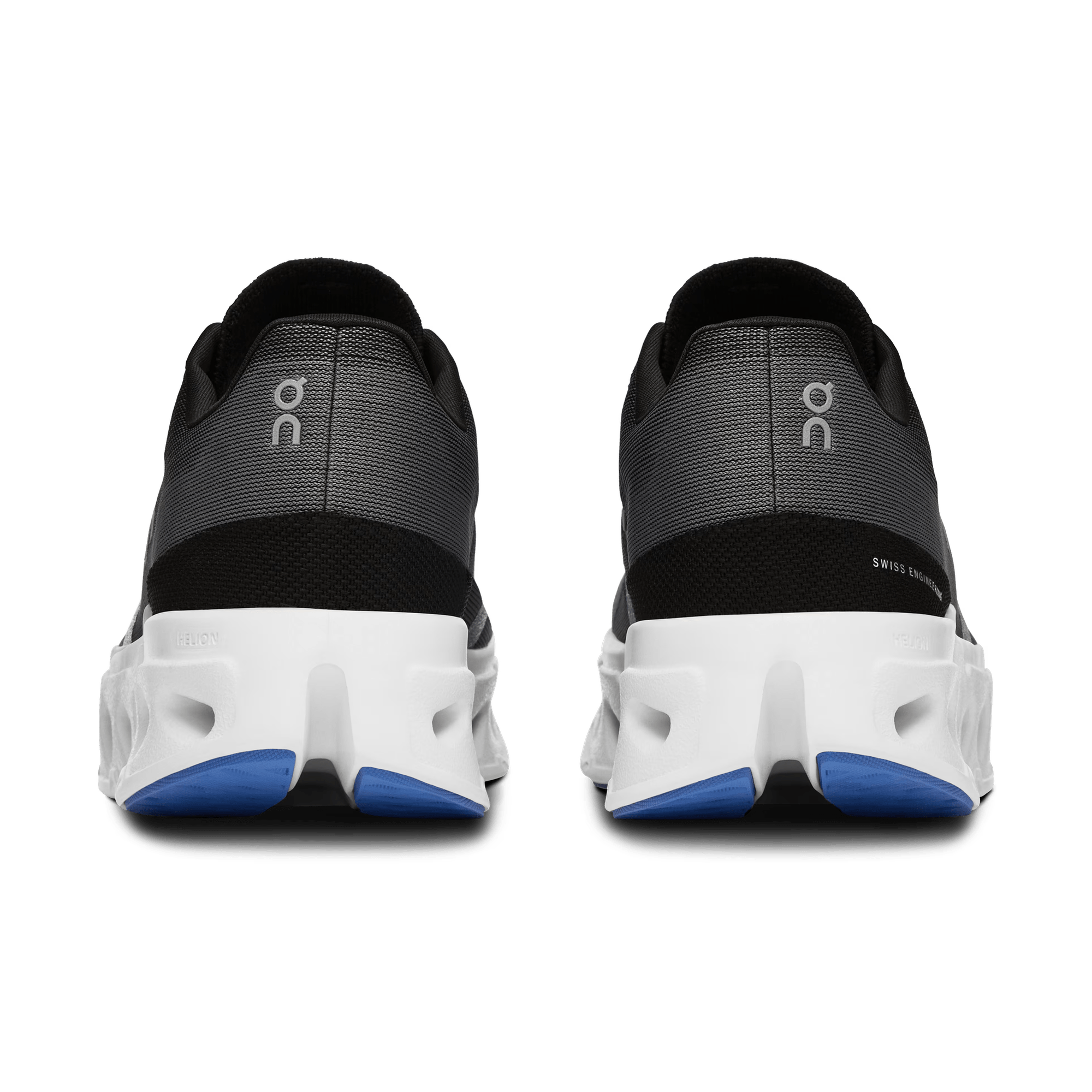 On Running - Cloudeclipse Dames