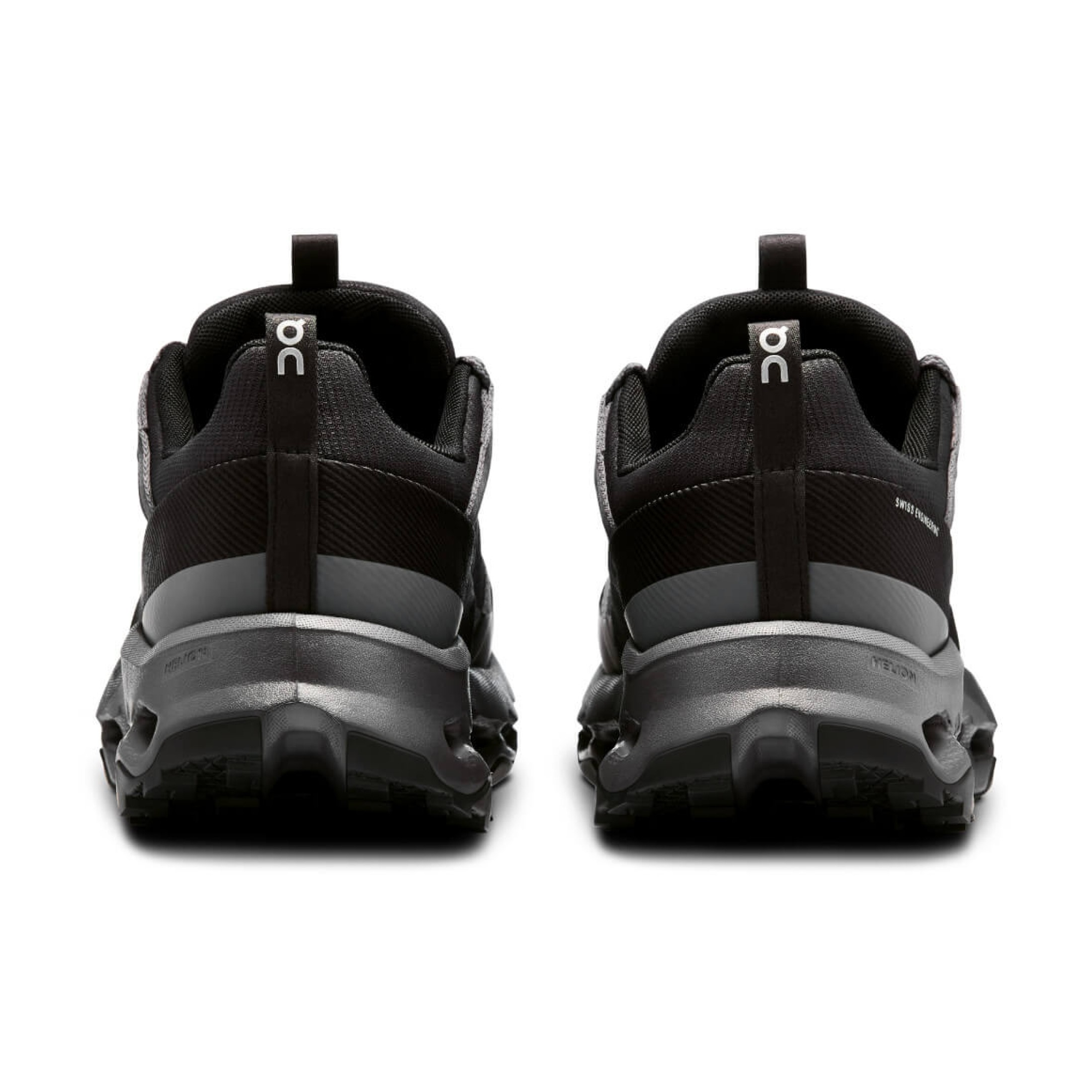 On Running - Cloudhorizon Dames