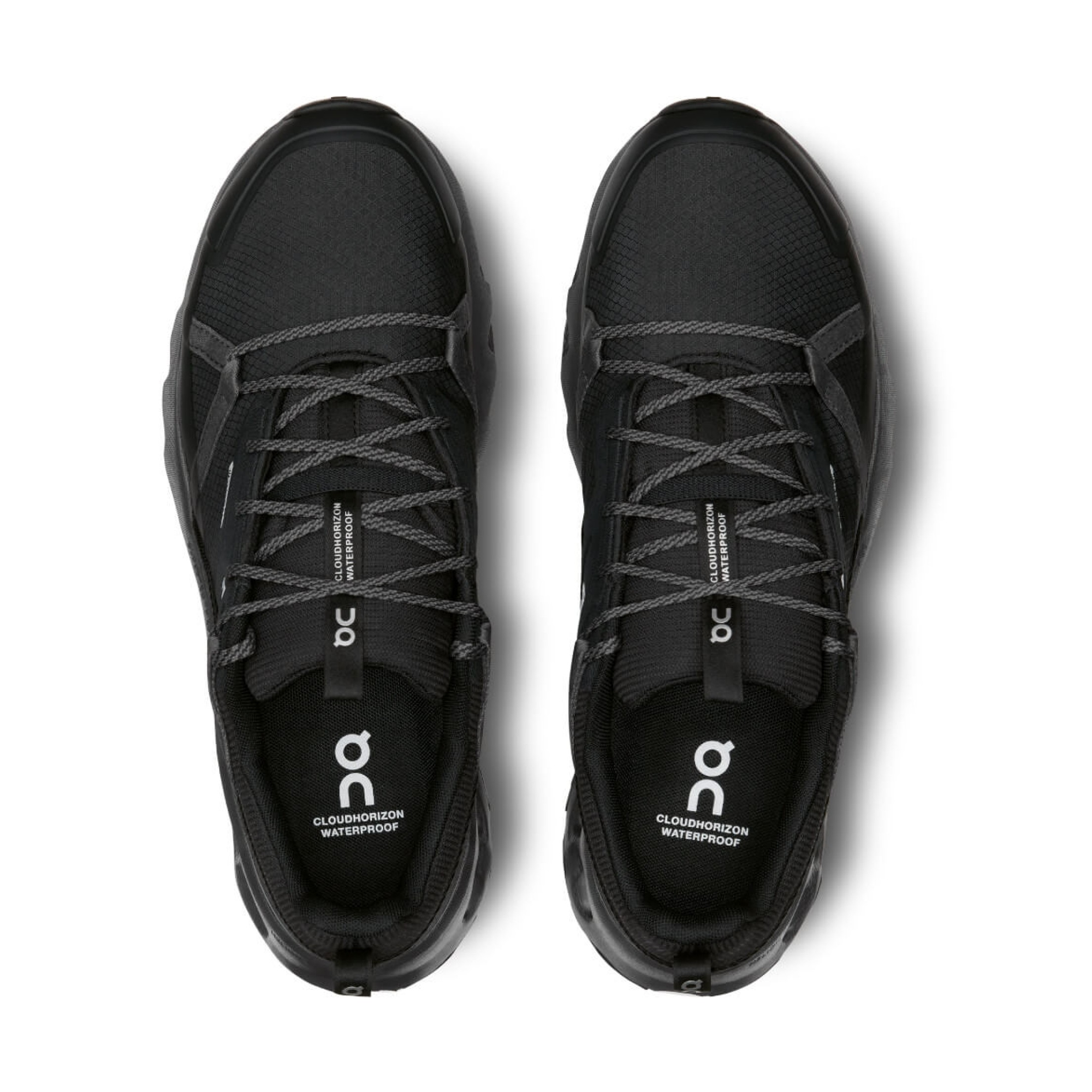 On Running - Cloudhorizon Dames