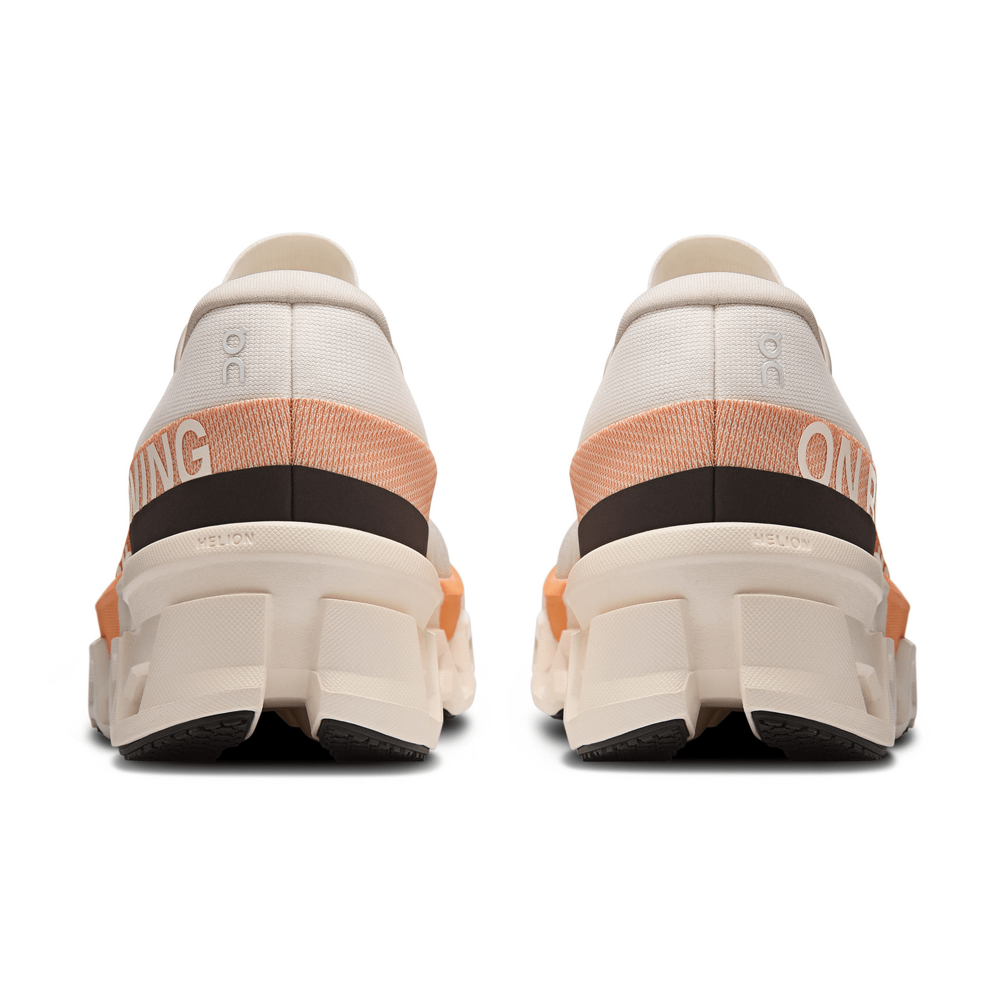 On Running - Cloudmonster 2 Dames