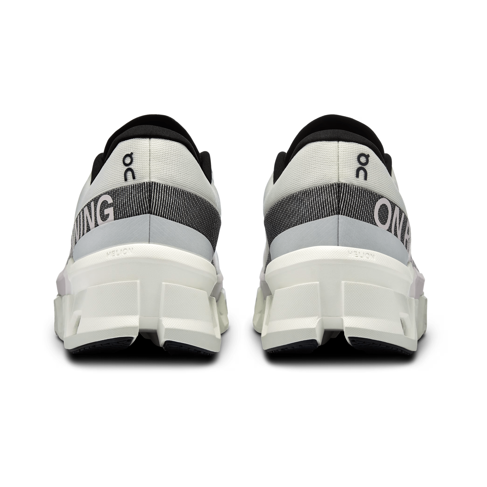 On Running - Cloudmonster 2 Heren