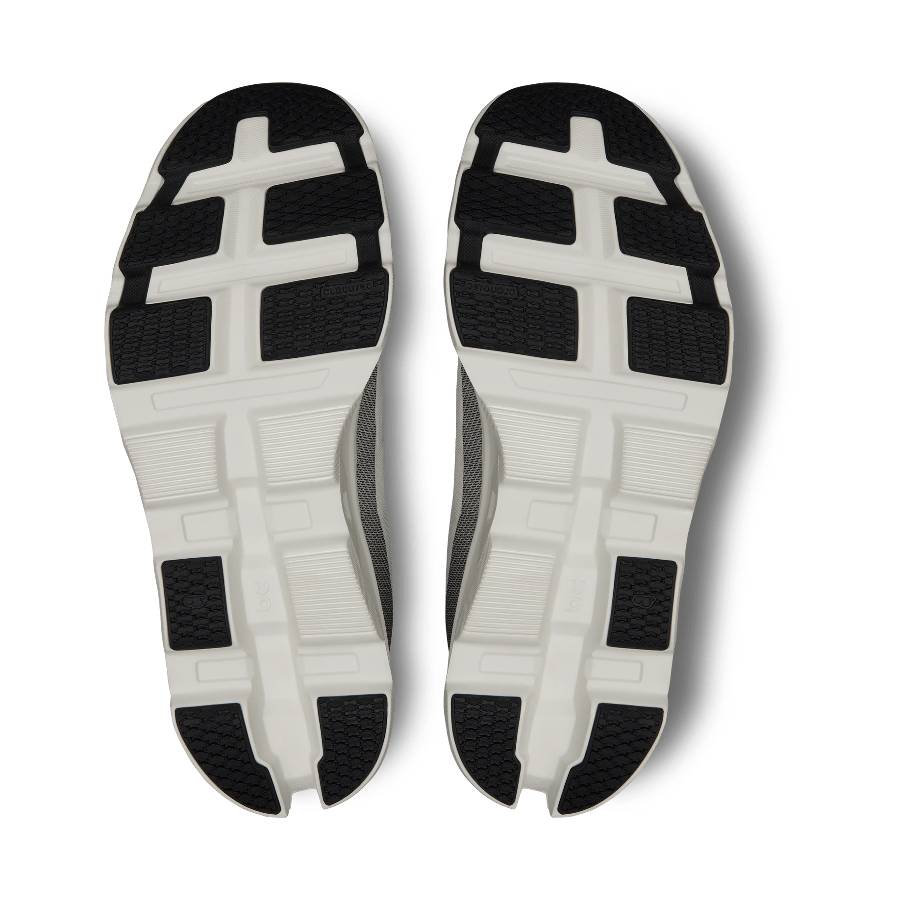 On Running - Cloudmonster 2 Heren