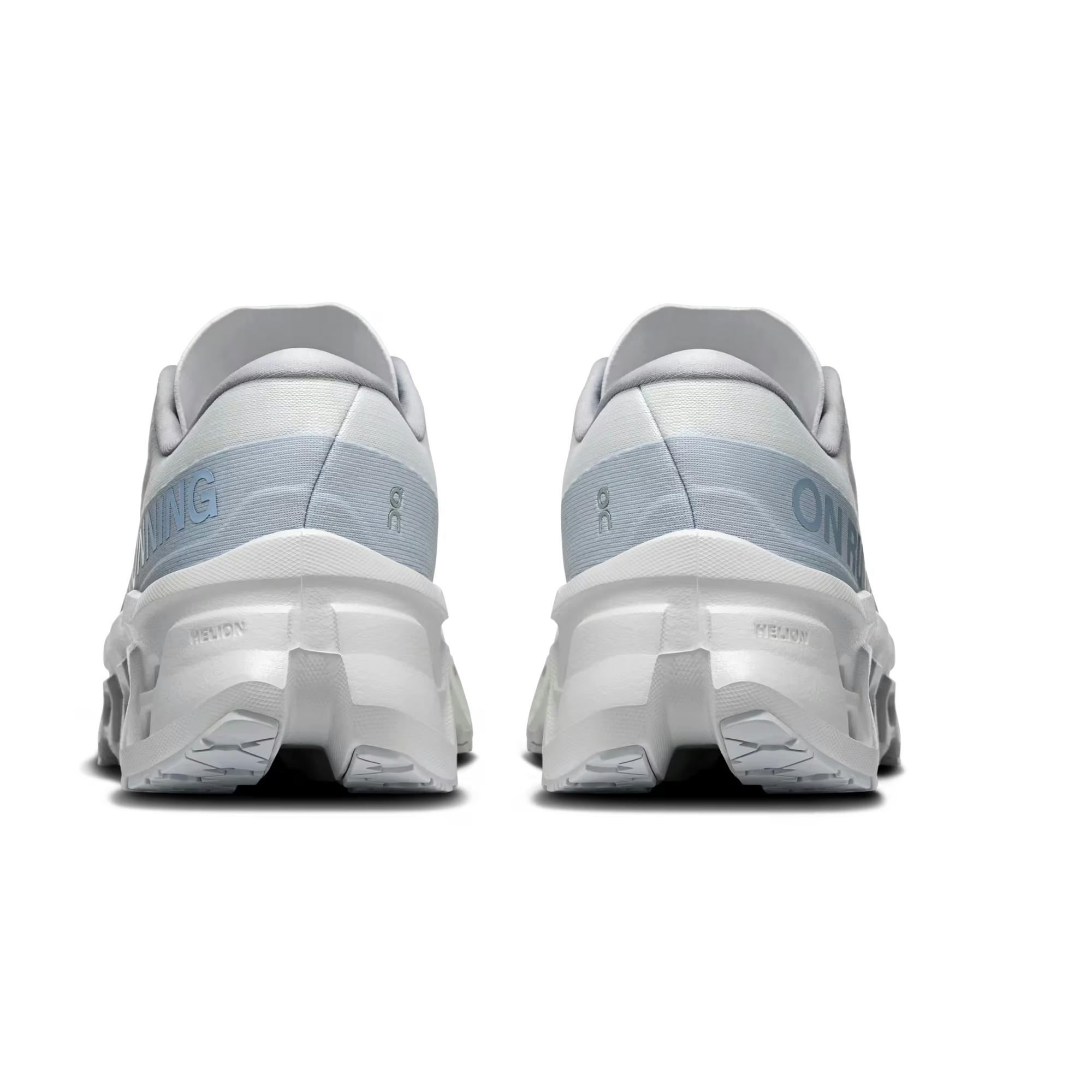 On Running - Cloudmonster 3 Dames