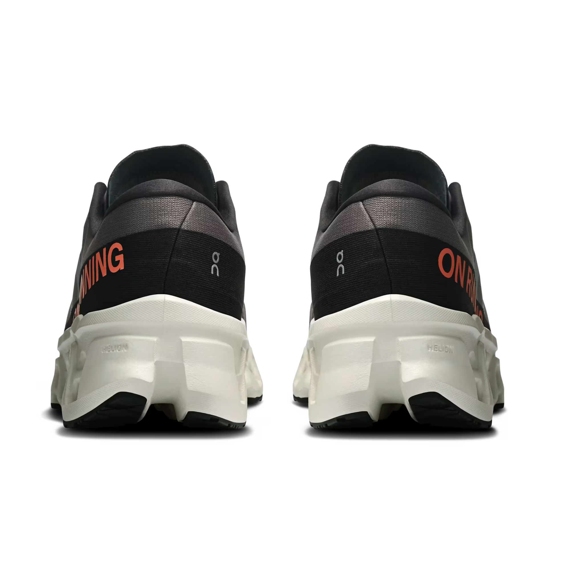 Cloudmonster 3 Heren