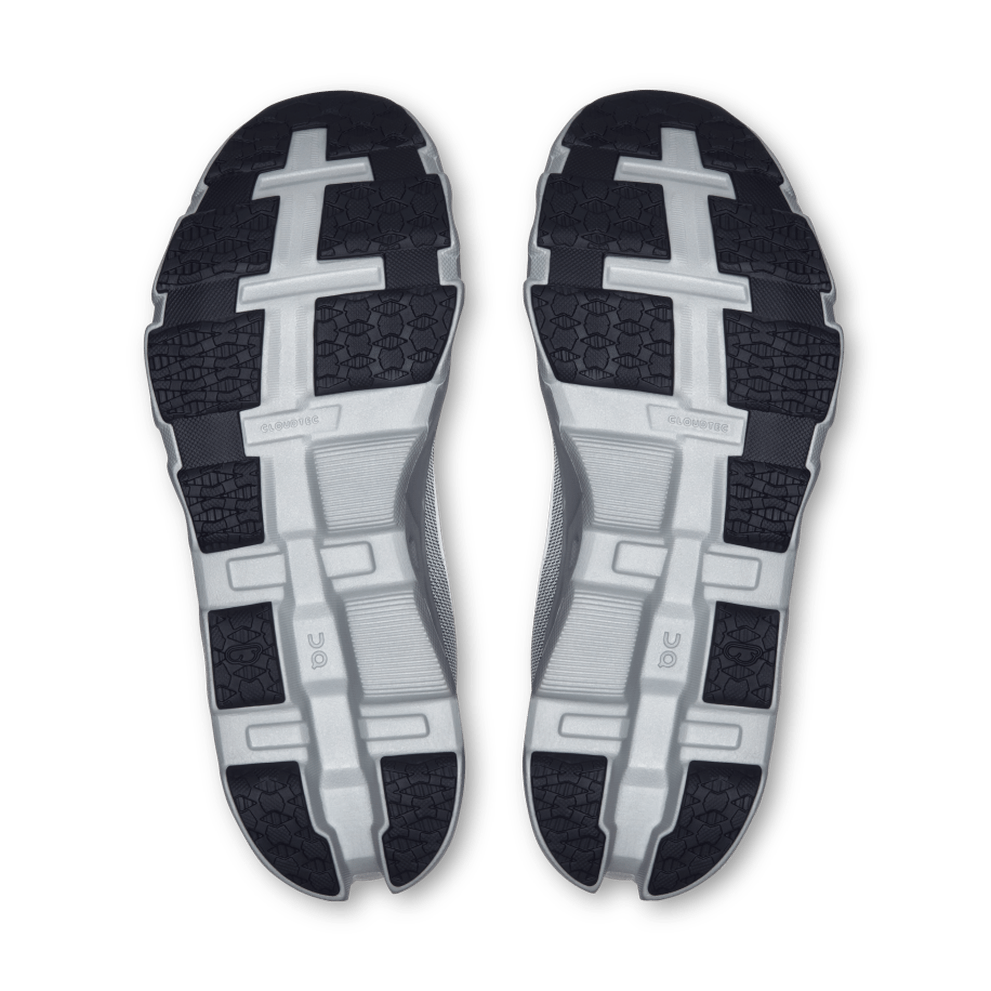 On Running - Cloudmonster Hyper Dames