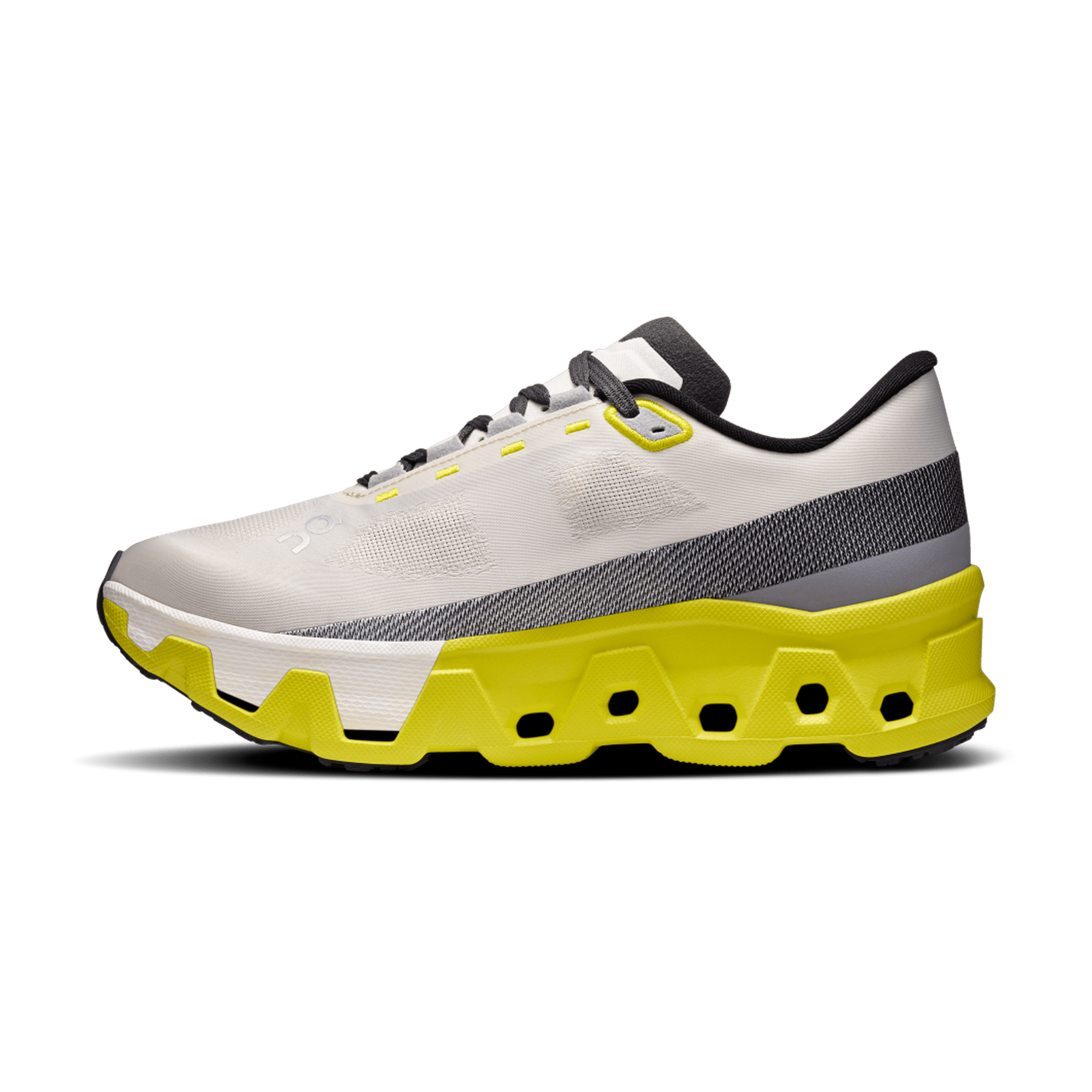 On Running - Cloudmonster Hyper Dames