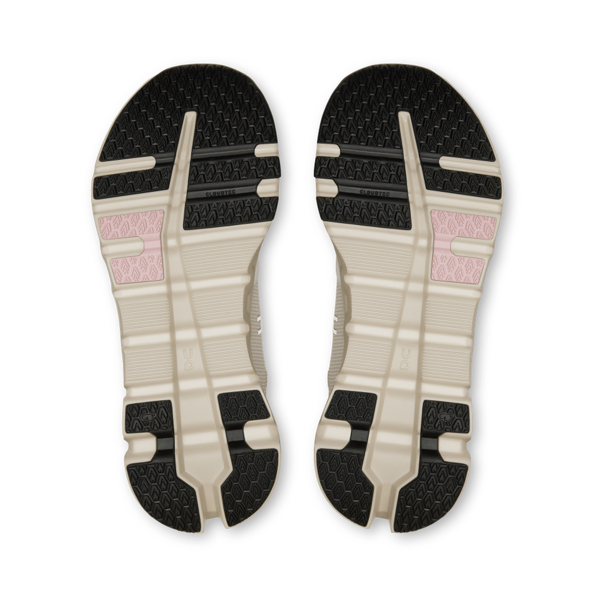 On Running - Cloudrunner 2 Dames