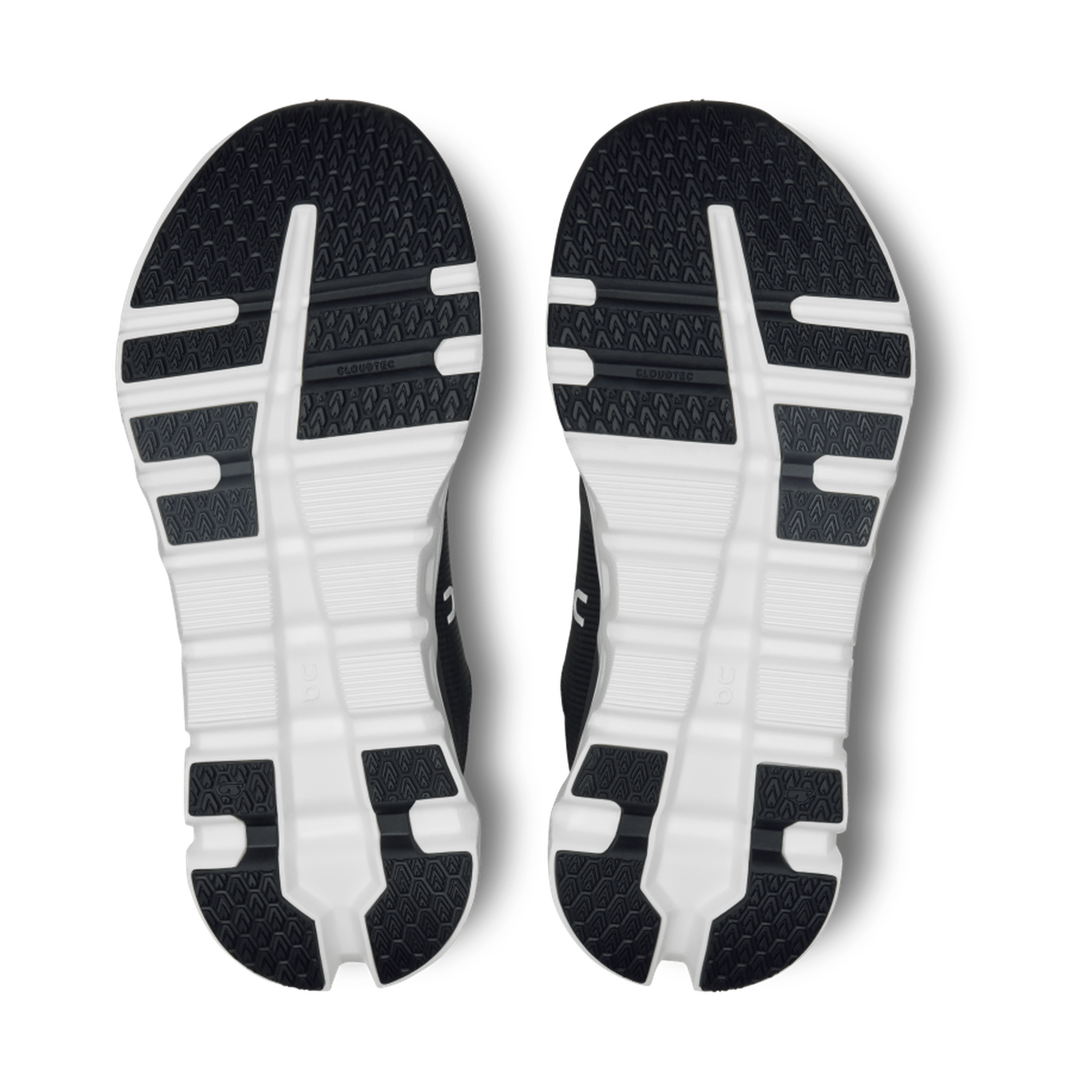 On Running - Cloudrunner 2 Dames