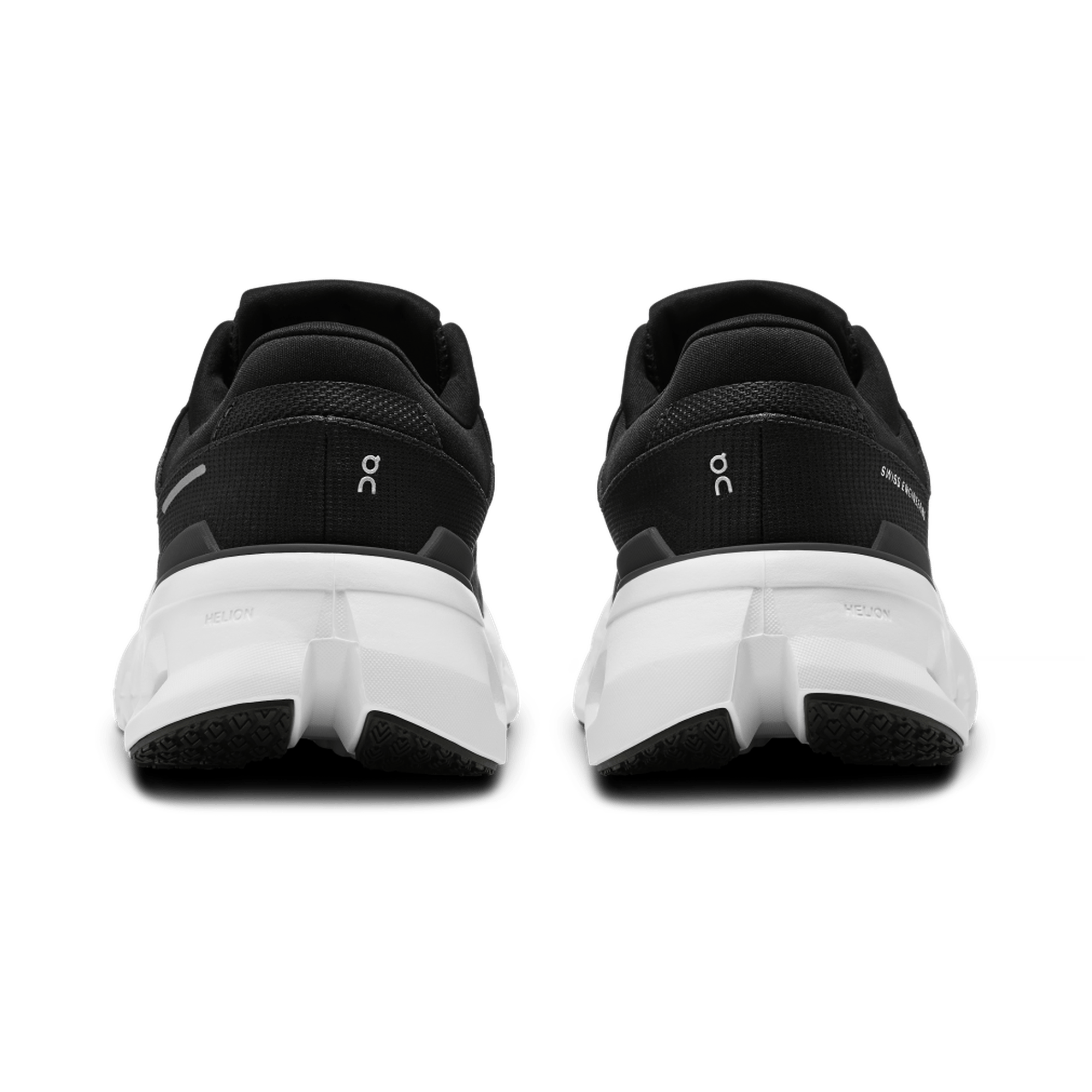 On Running - Cloudrunner 2 Dames