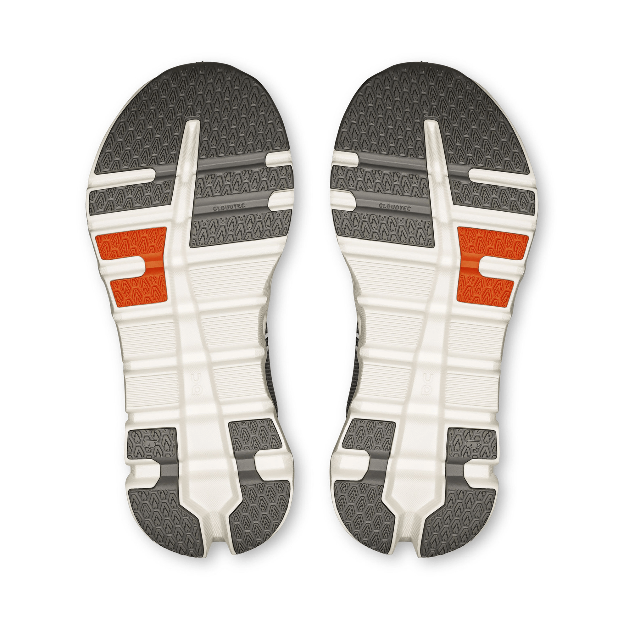 On Running - Cloudrunner 2 Dames