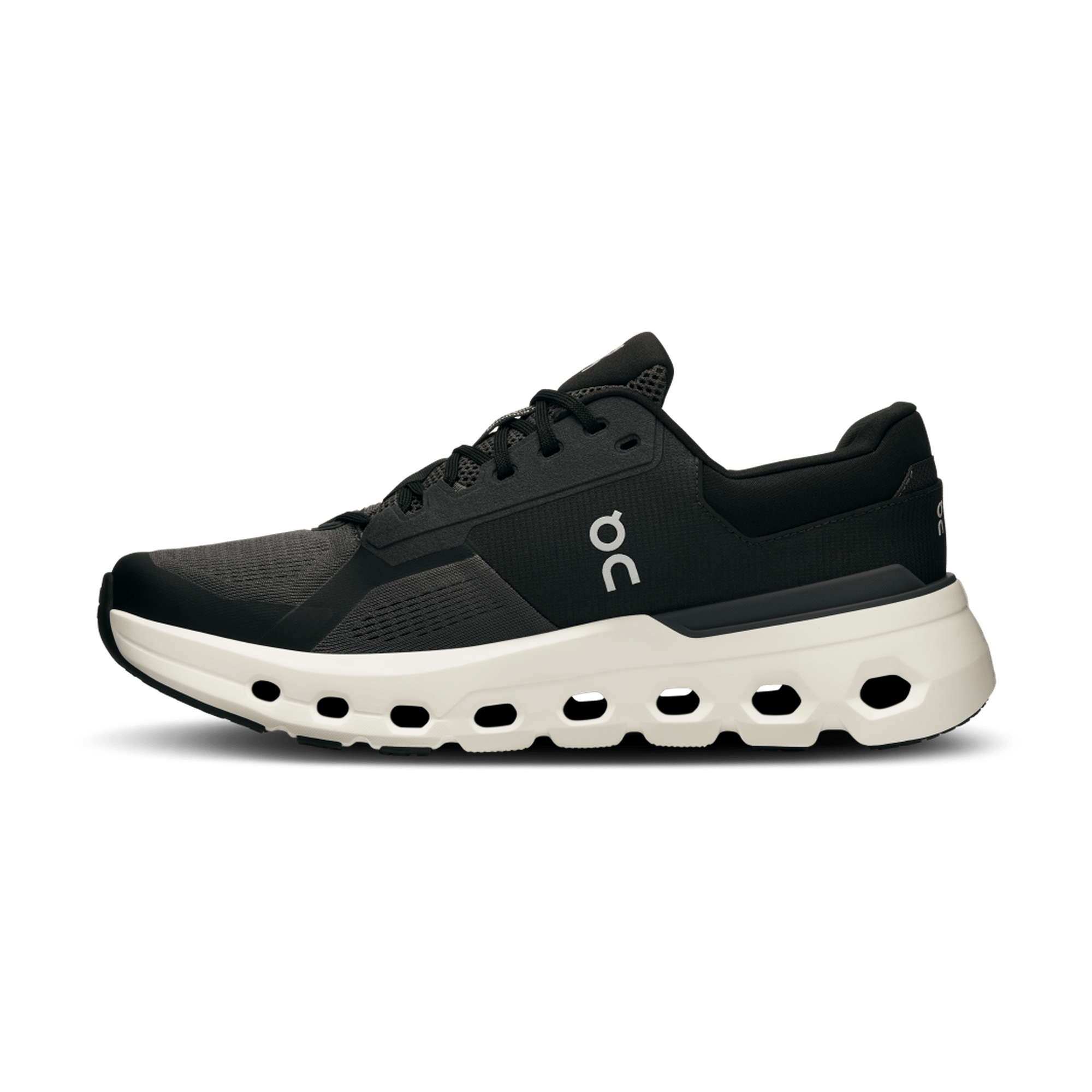 On Running - Cloudrunner 2 Wide Heren