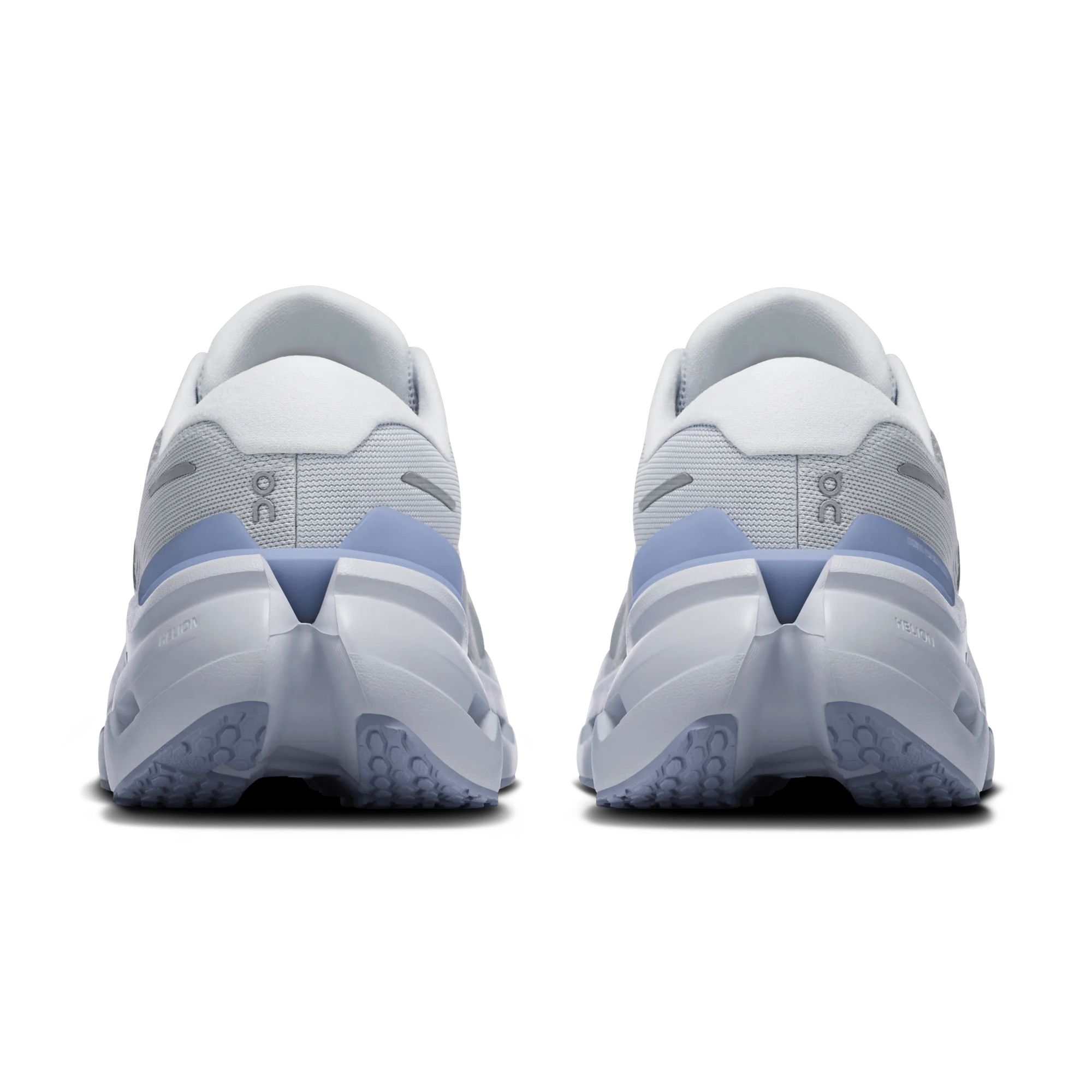 On Running - Cloudrunner 3 Dames