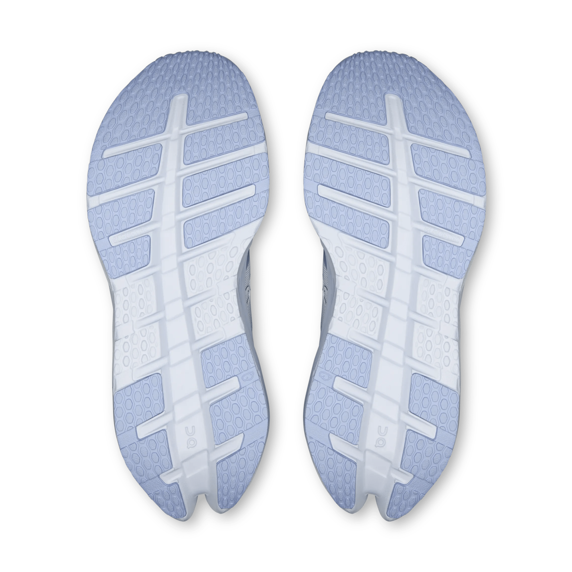 On Running - Cloudrunner 3 Dames