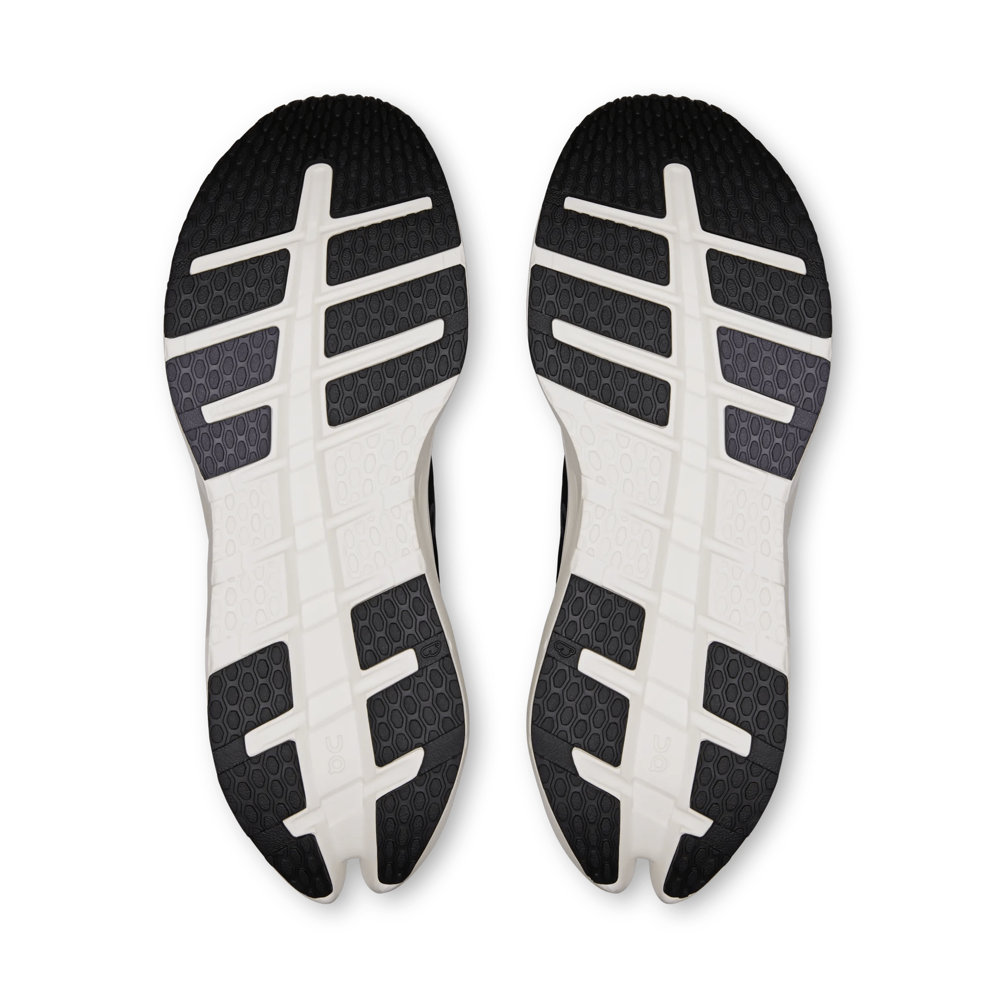 On Running - Cloudrunner 3 Heren