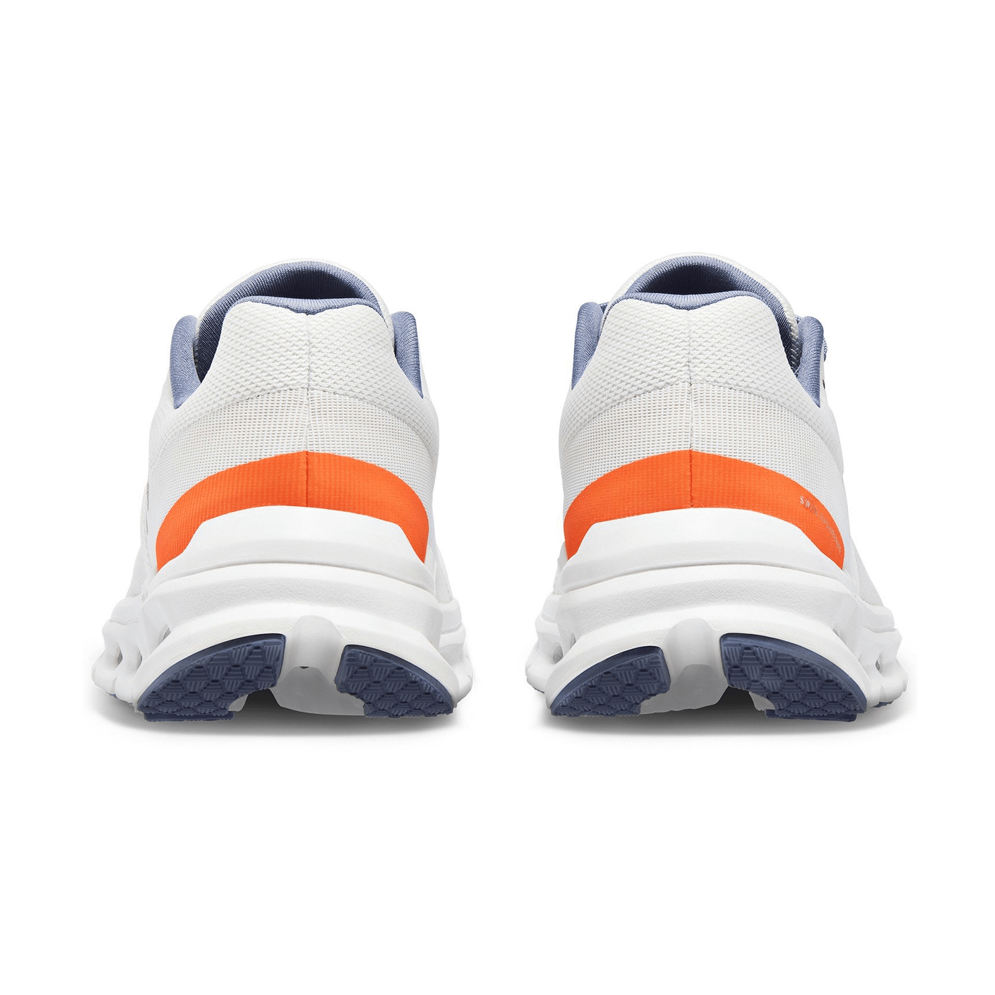 On Running - Cloudrunner Dames