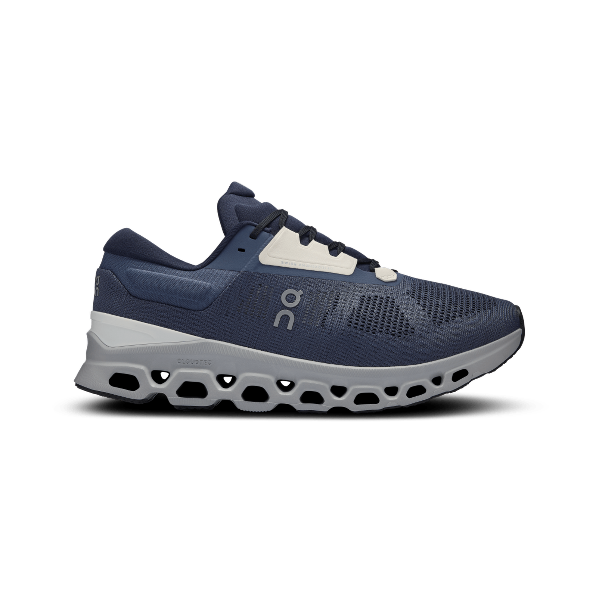 On Running - Cloudstratus Heren