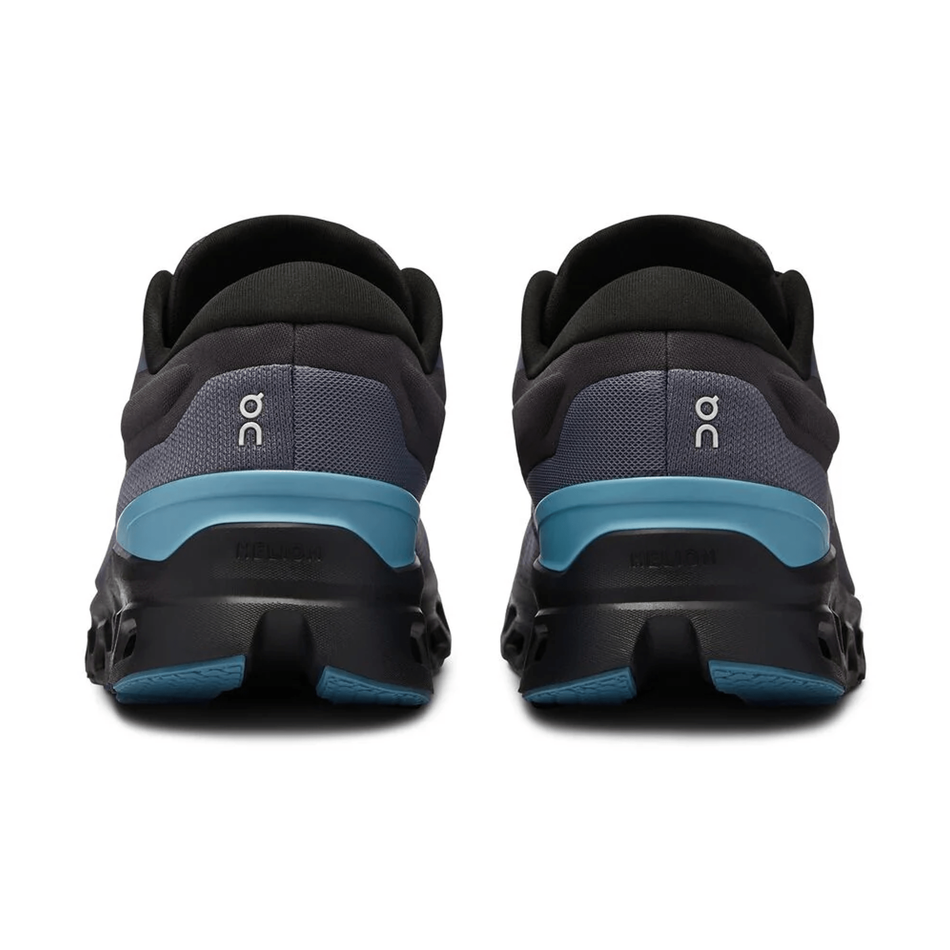 On Running - Cloudstratus Heren