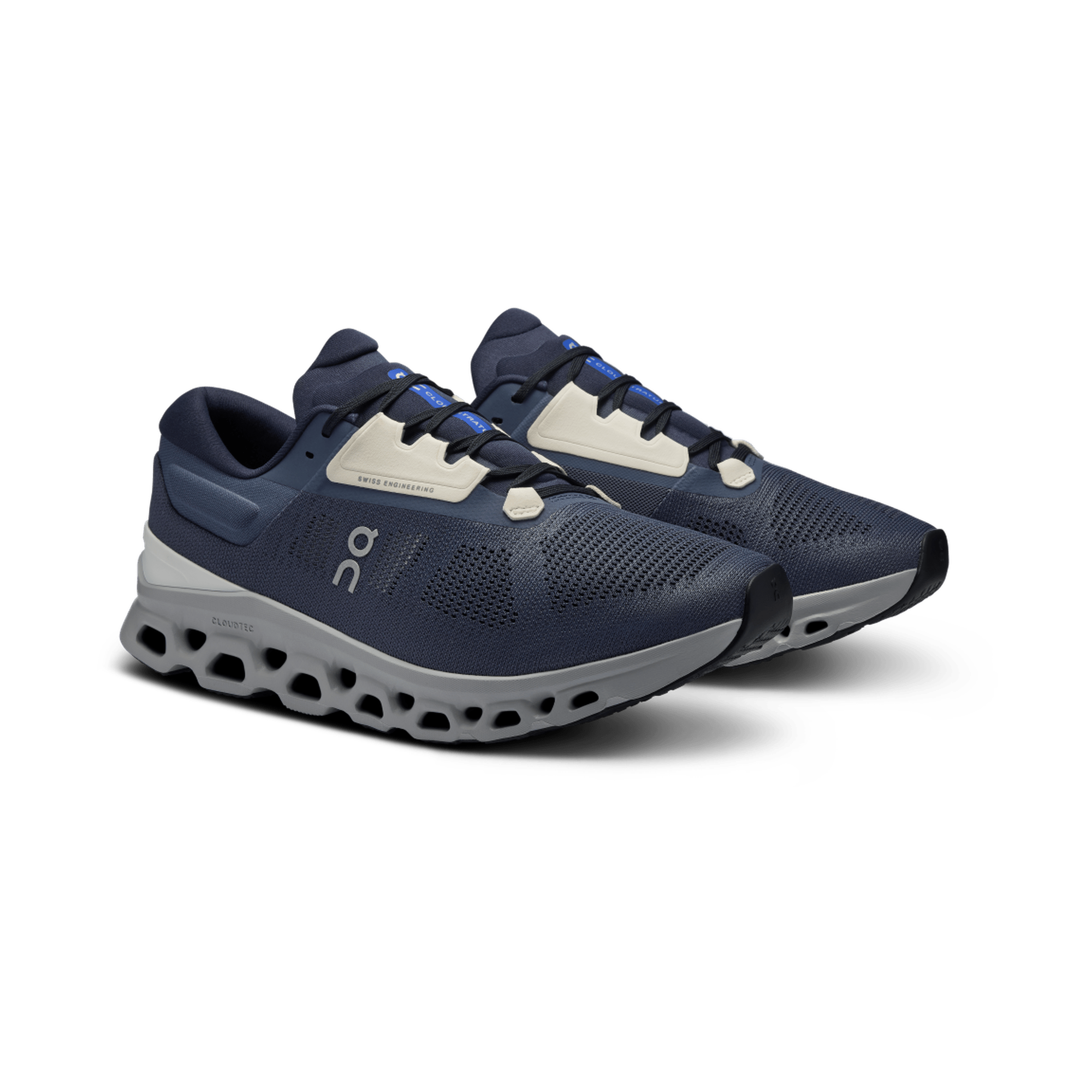 On Running - Cloudstratus Heren