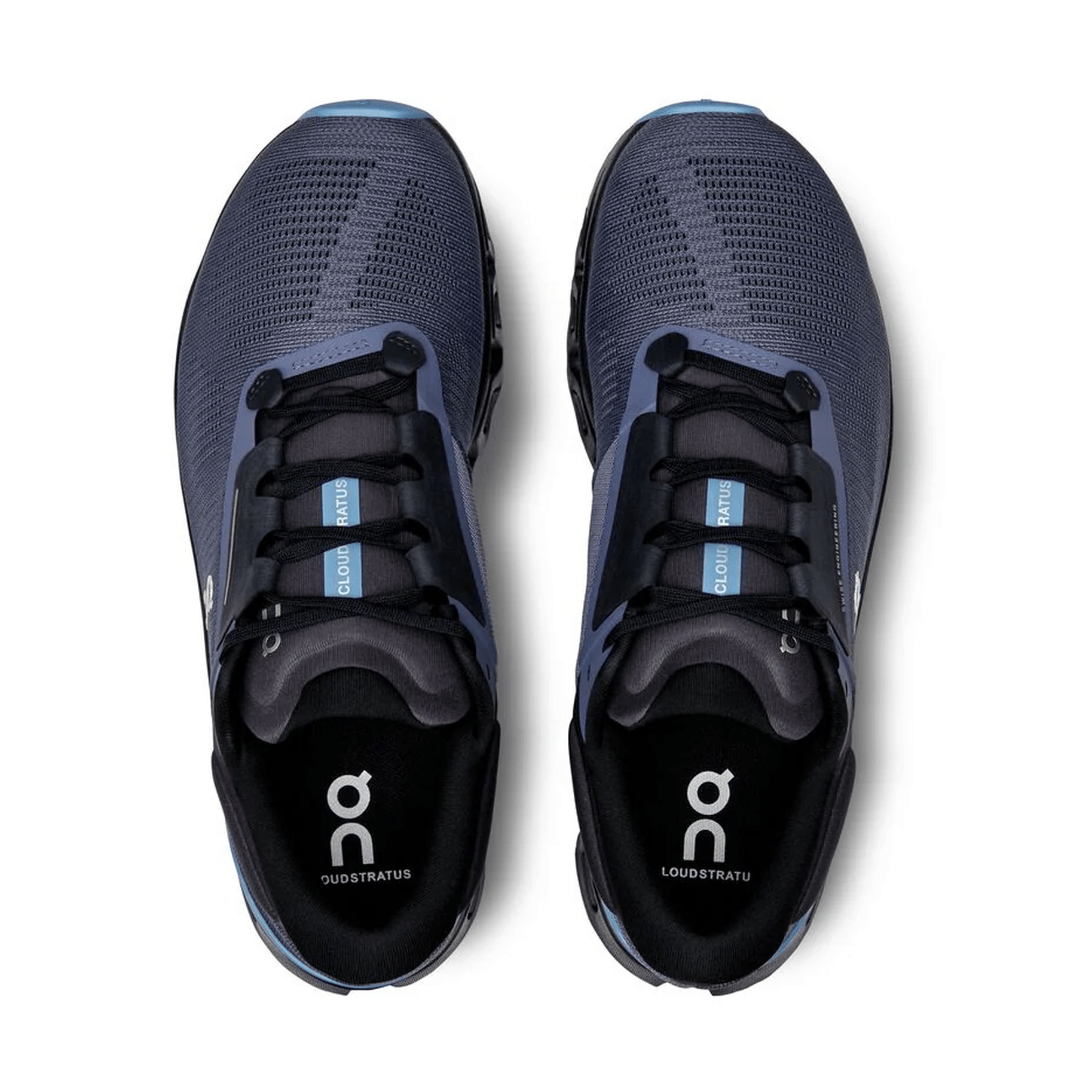 On Running - Cloudstratus Heren