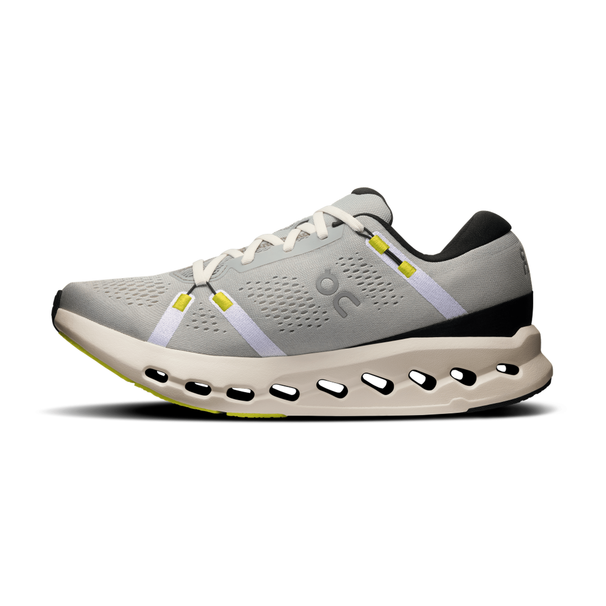 On Running - Cloudsurfer 2 Heren