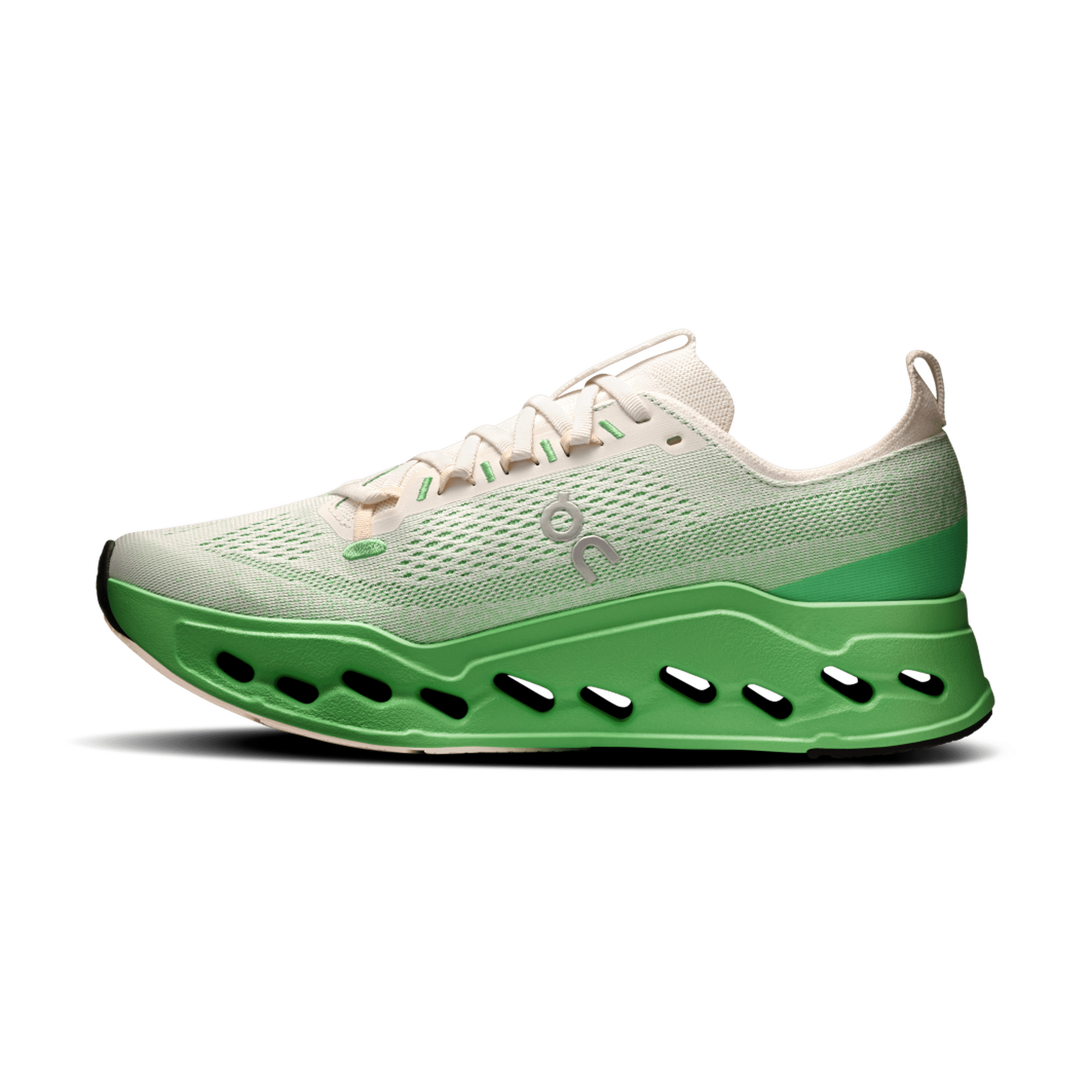 On Running - Cloudsurfer Max Heren