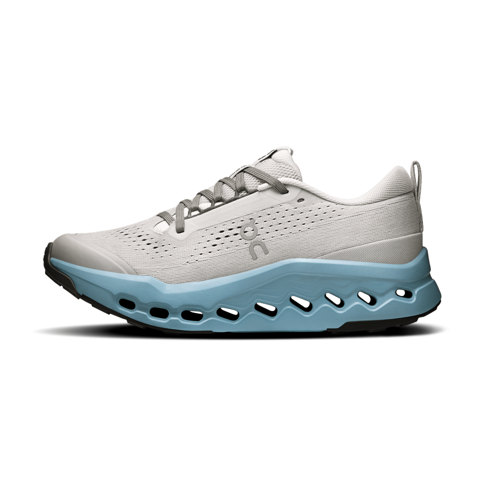 On Running - Cloudsurfer Trail 2 Dames