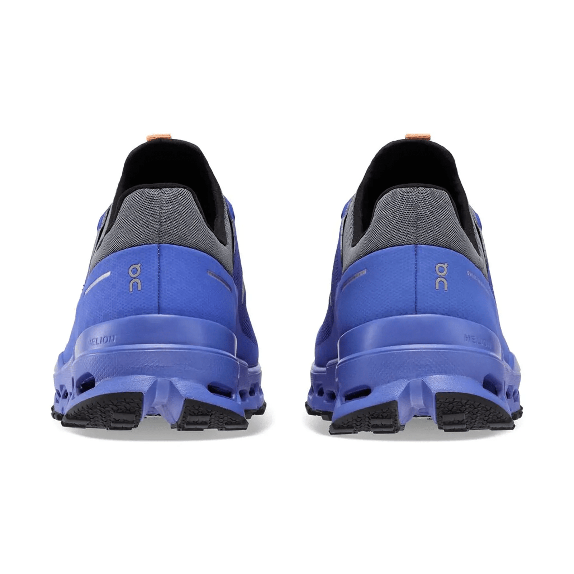 On Running - Cloudultra Heren