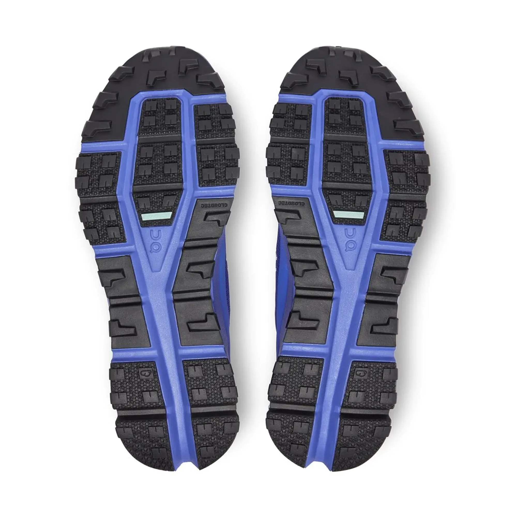 On Running - Cloudultra Heren