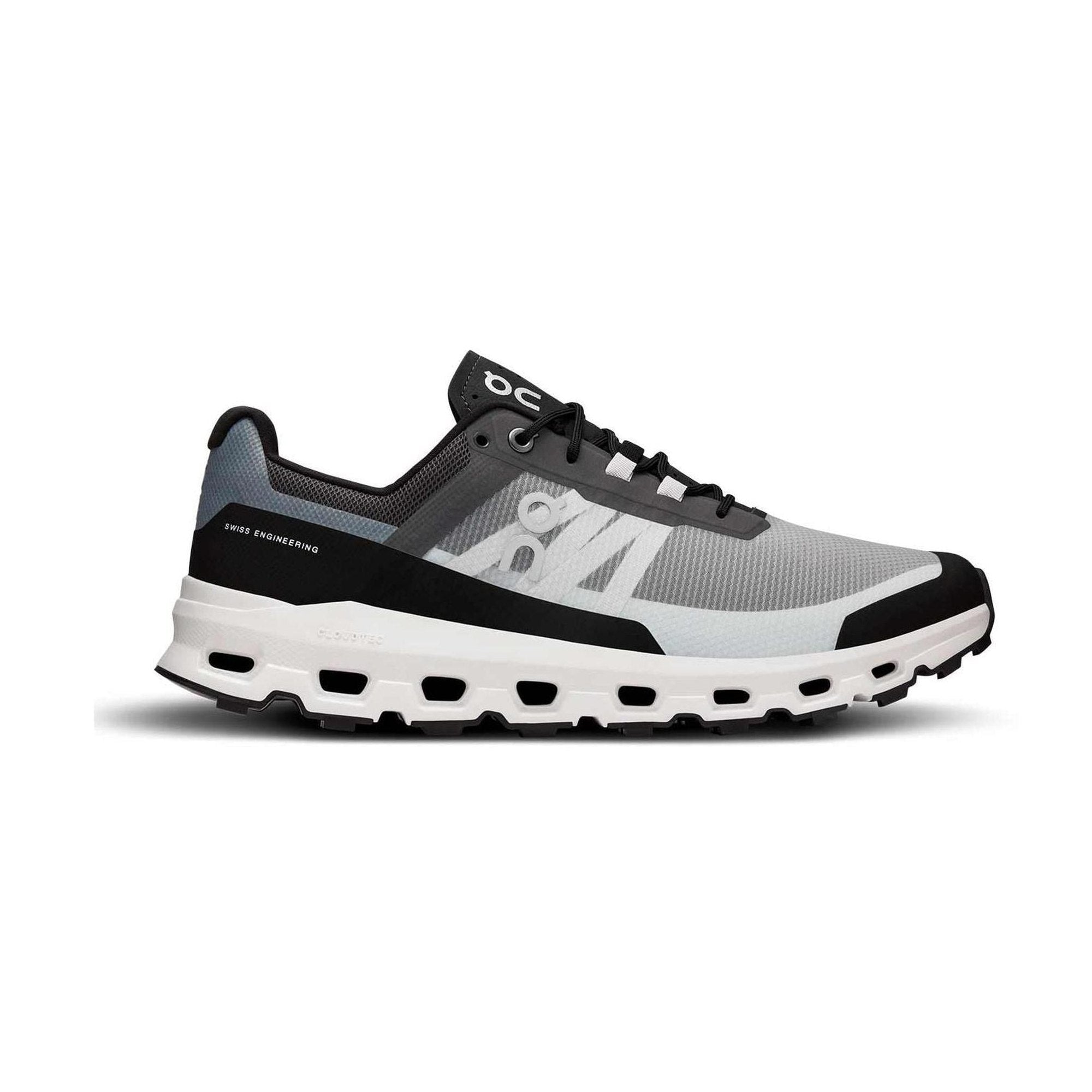 On Running - Cloudvista 2 Heren