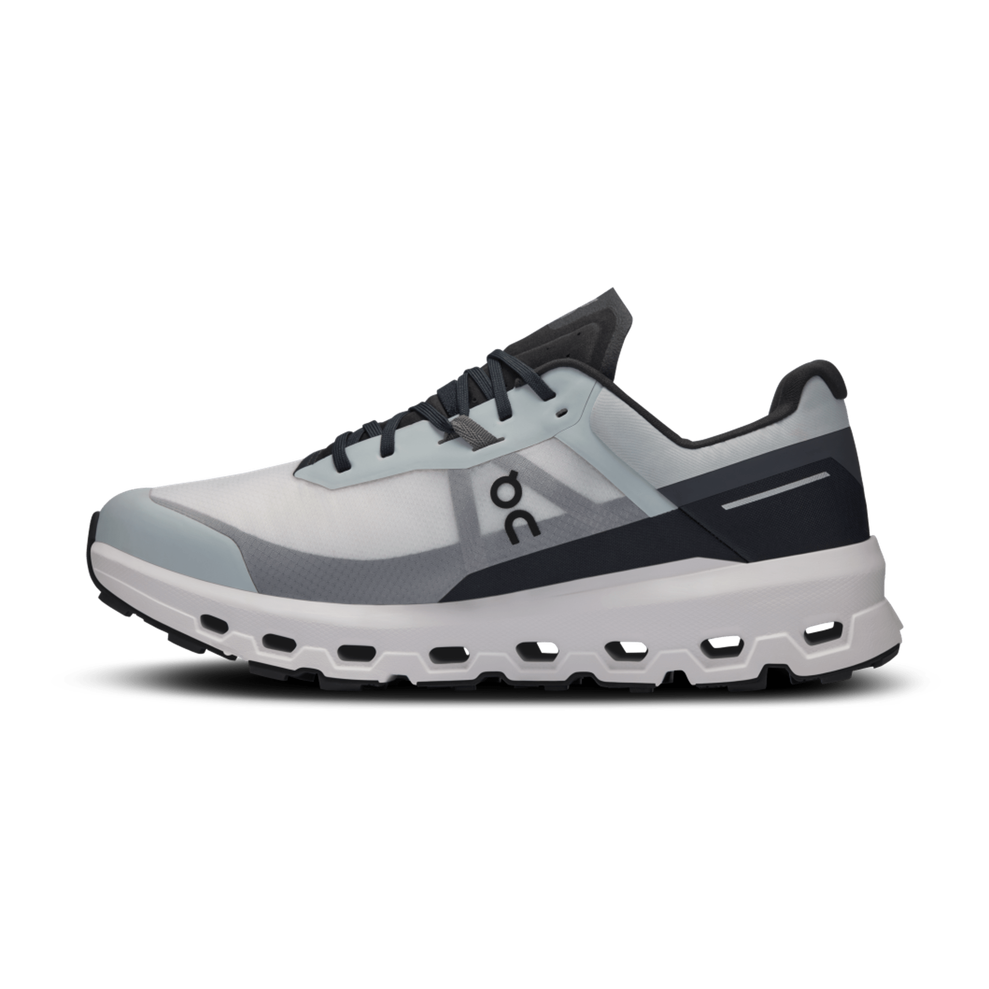 On Running - Cloudvista 2 Heren