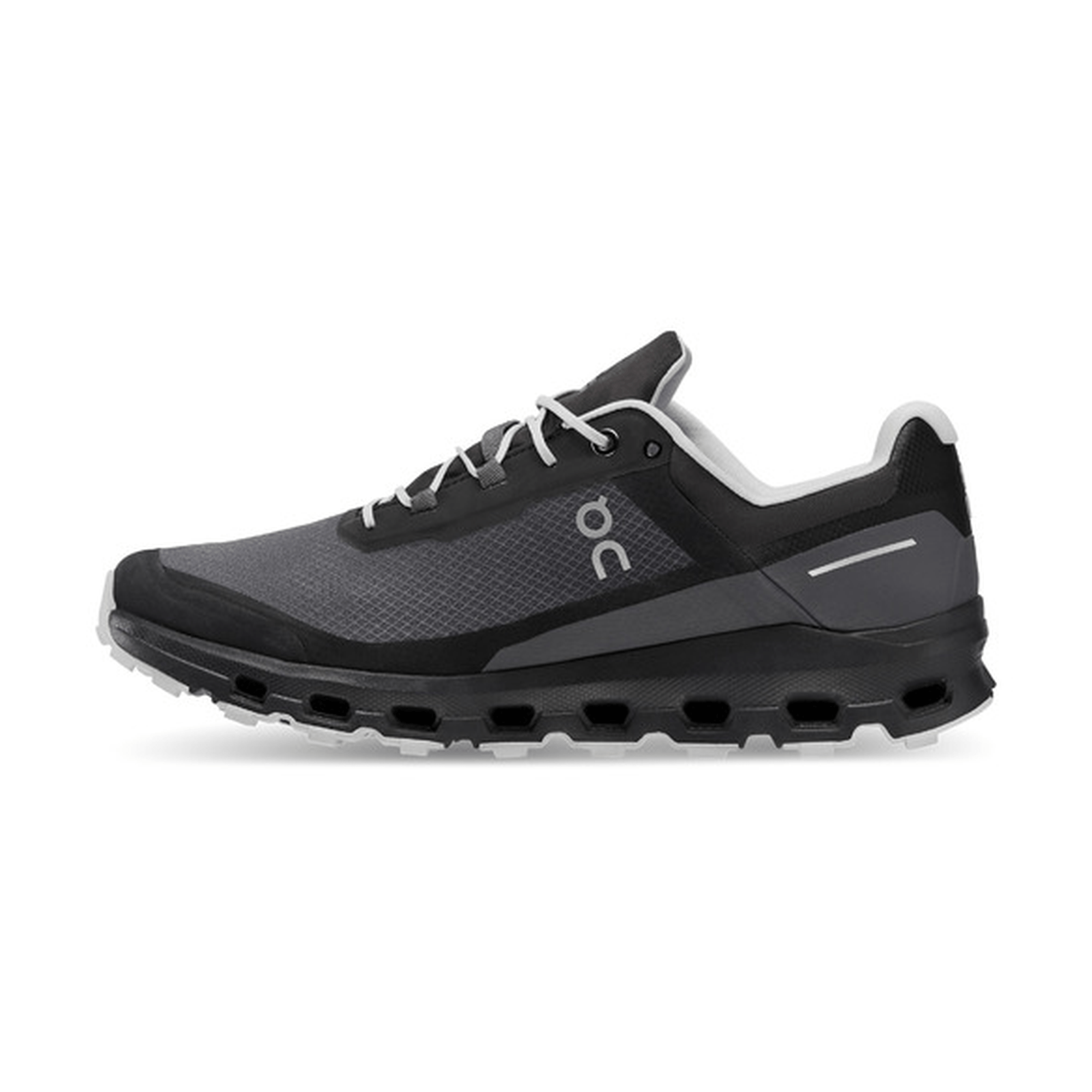 On Running - Cloudvista Waterproof Heren
