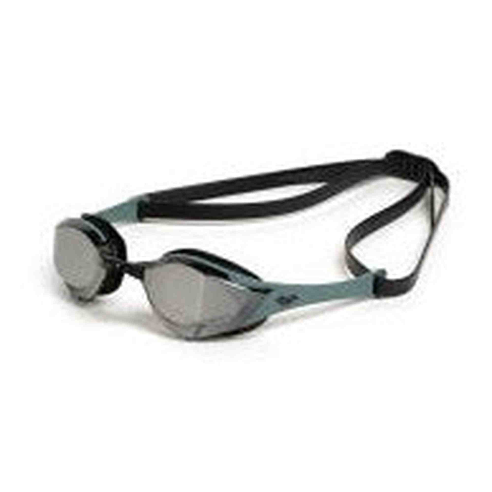 Arena - Cobra Edge Swipe Mirror