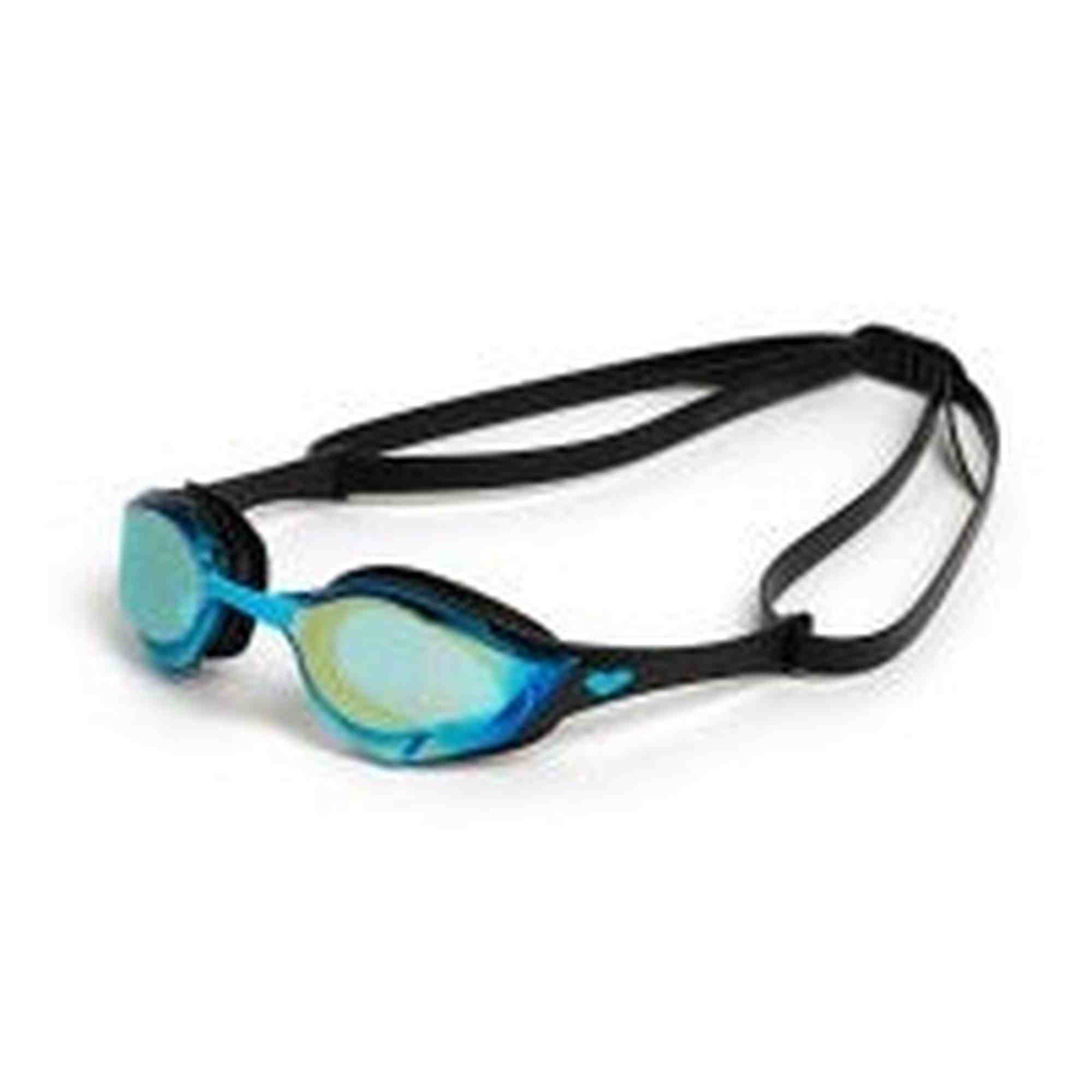 Arena - Cobra Edge Swipe Mirror