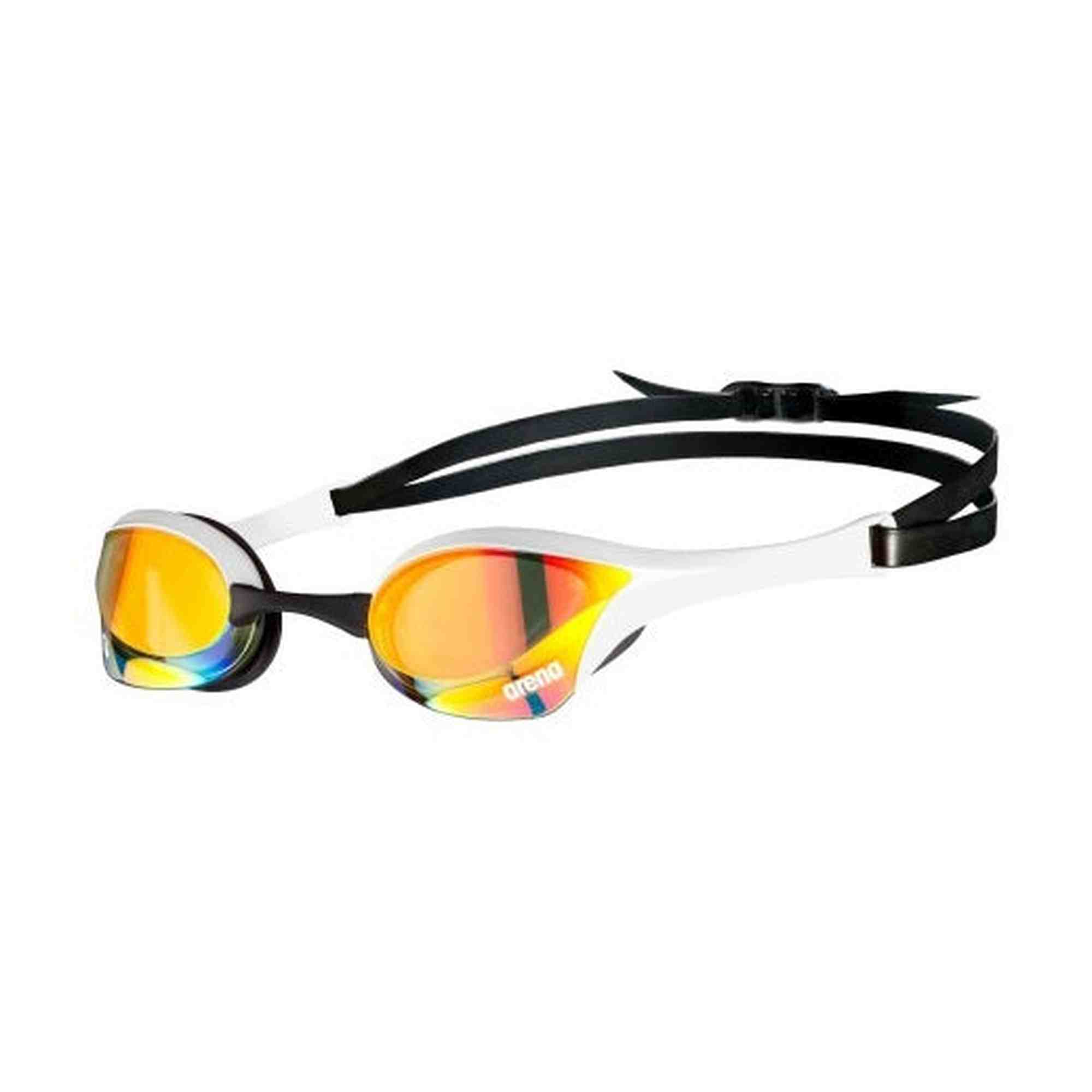 Arena - Cobra Ultra Swipe Mirror