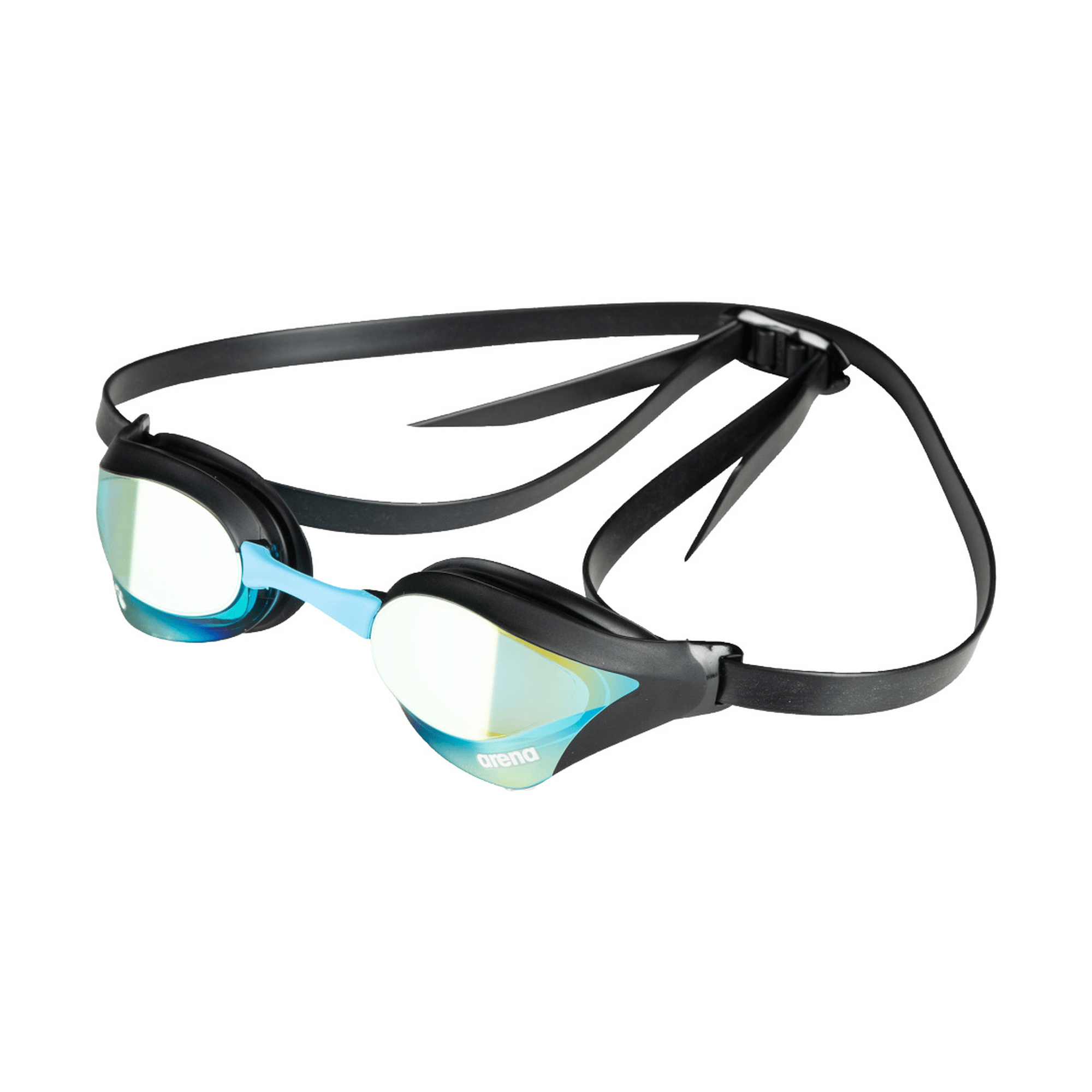 Arena - Cobra Ultra Swipe Mirror