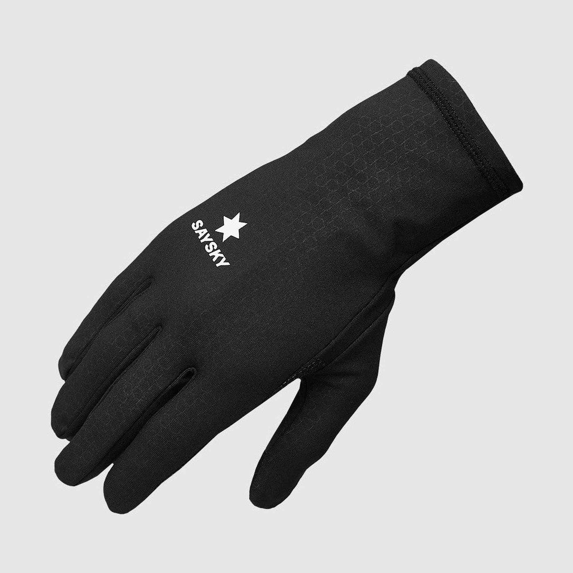 Saysky - Combat Gloves