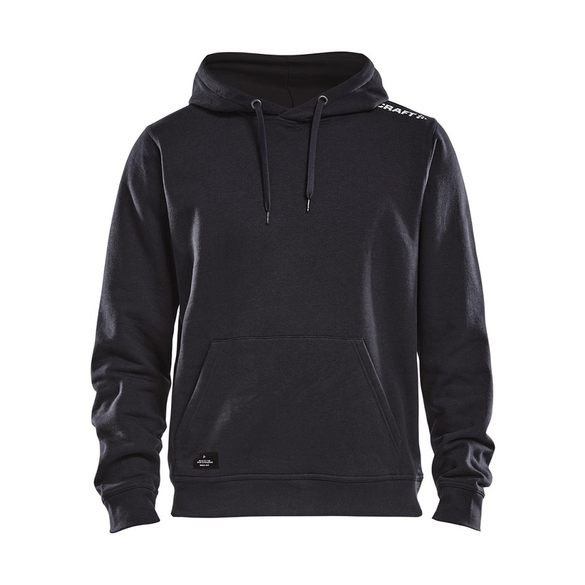 Craft - Community Hoodie JR