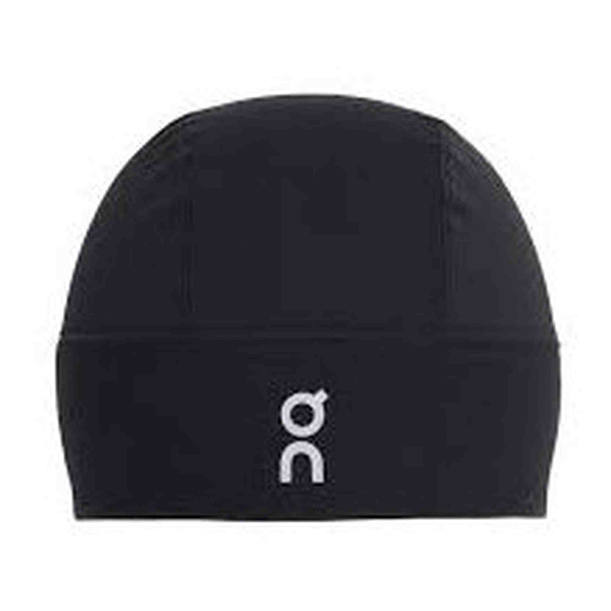 On Running - Core Beanie