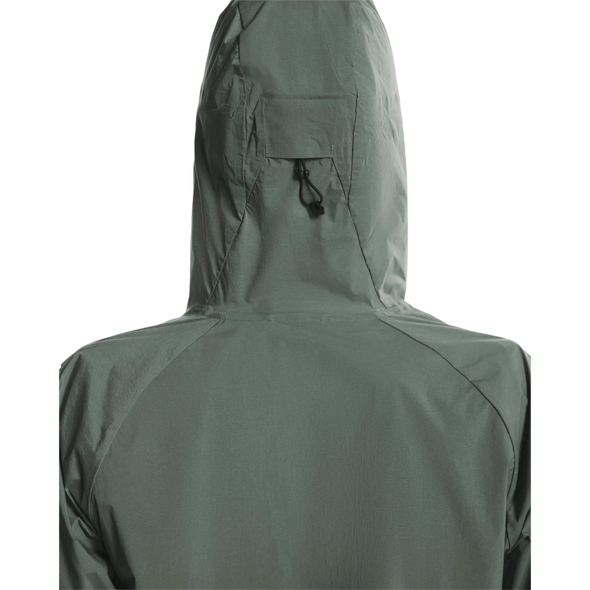 On Running - Core Jacket Dames