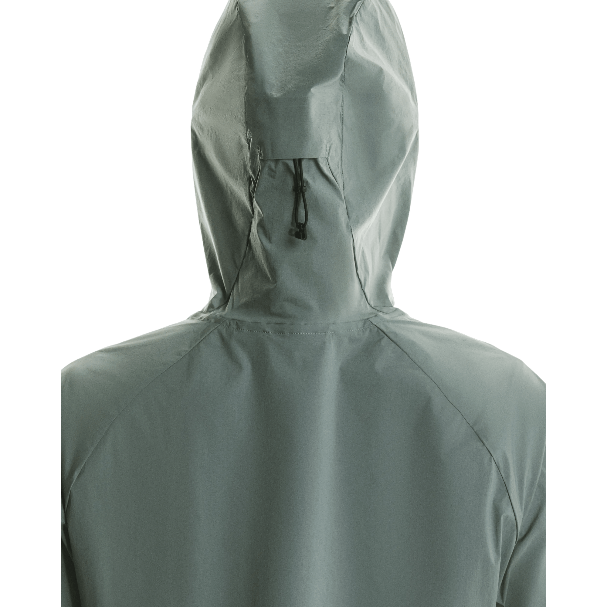 On Running - Core Jacket Dames