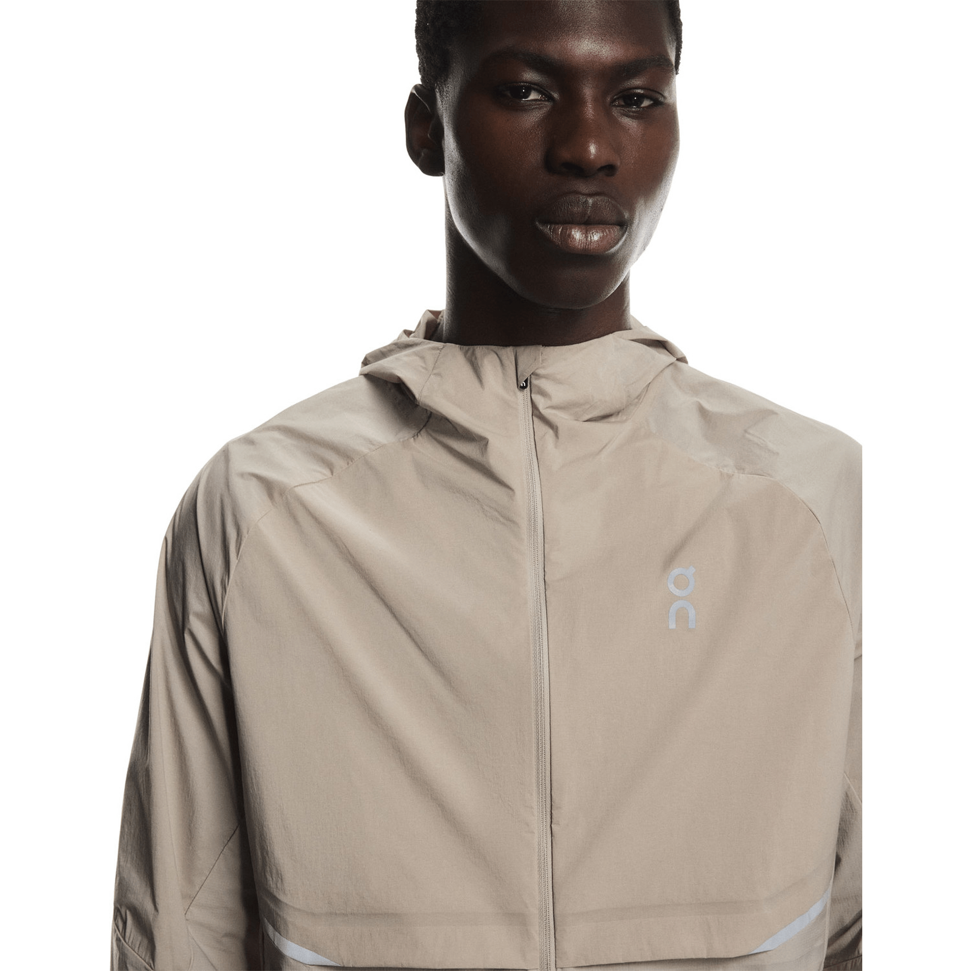 On Running - Core Jacket Heren