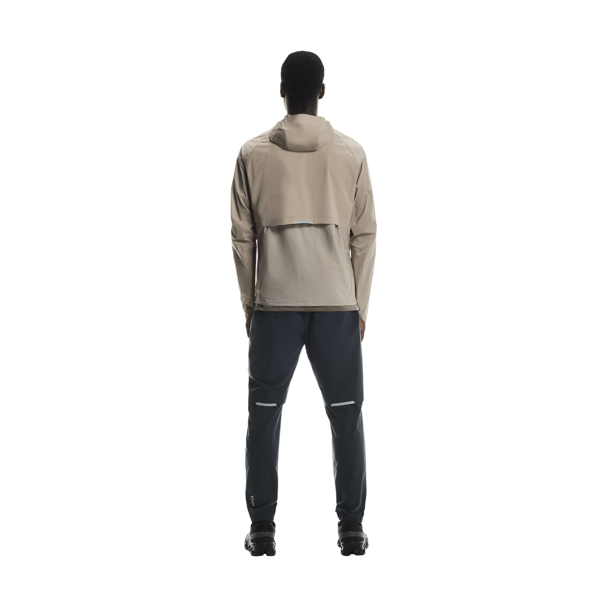 On Running - Core Jacket Heren