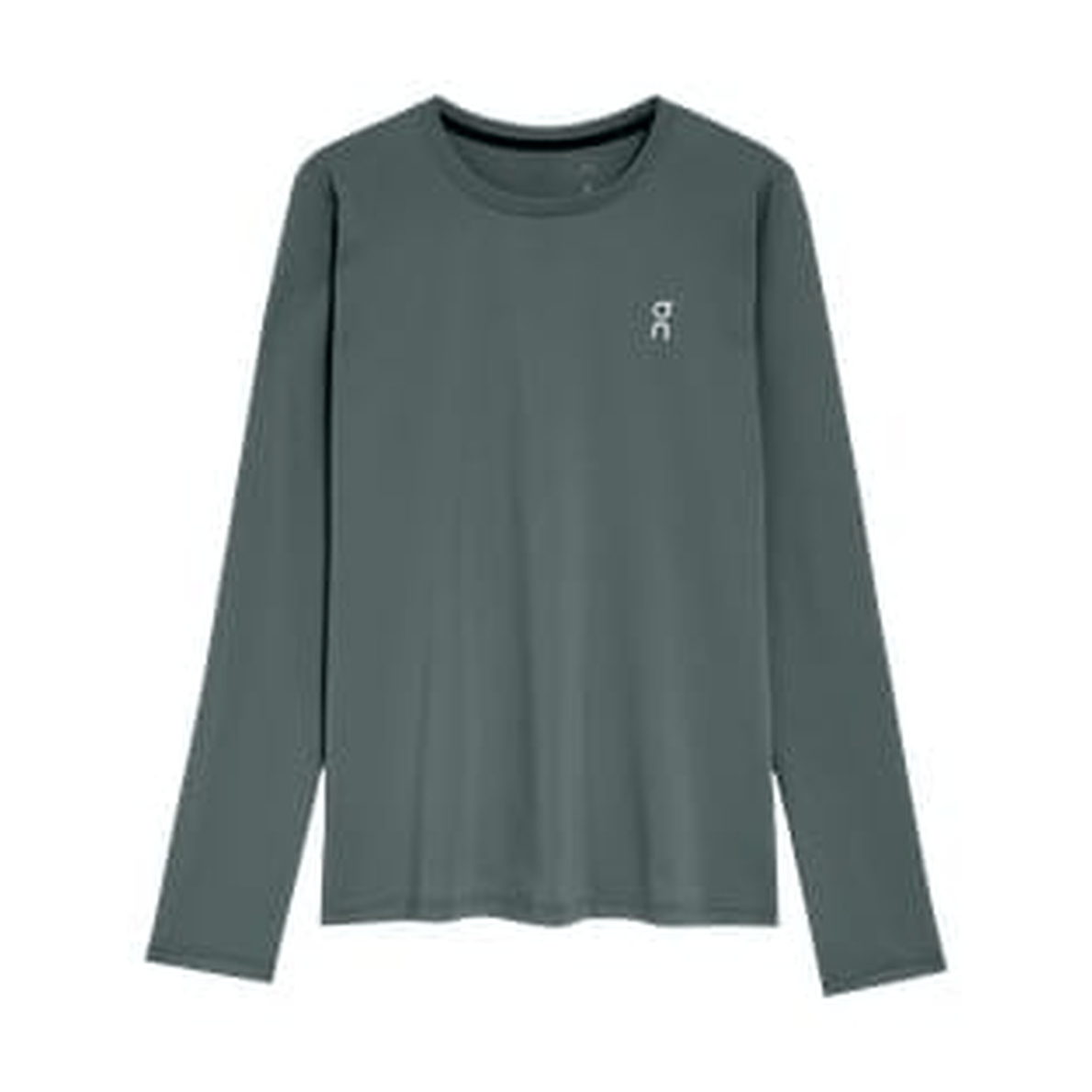 On Running - Core Long-T Dames