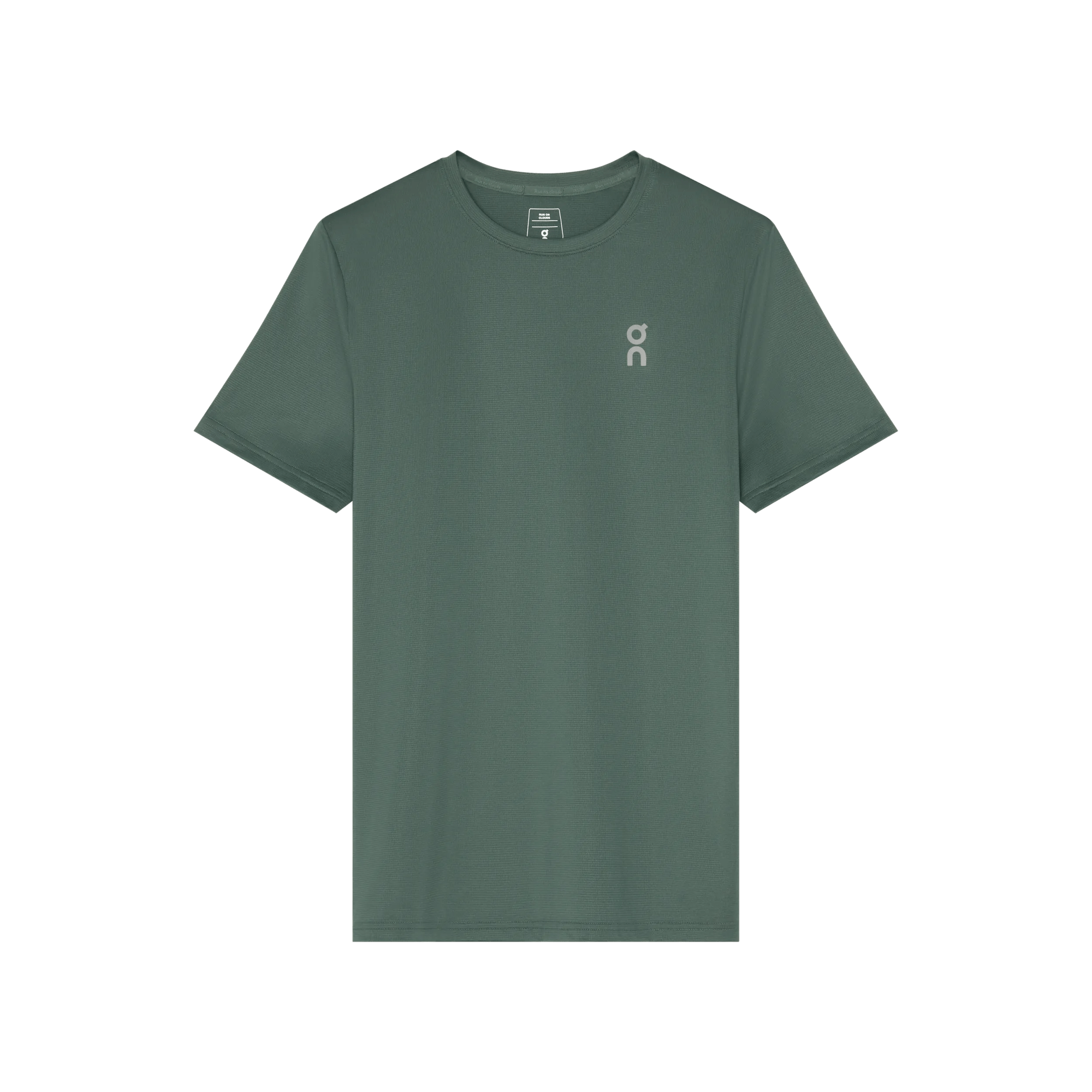 On Running - Core-T 2 Heren