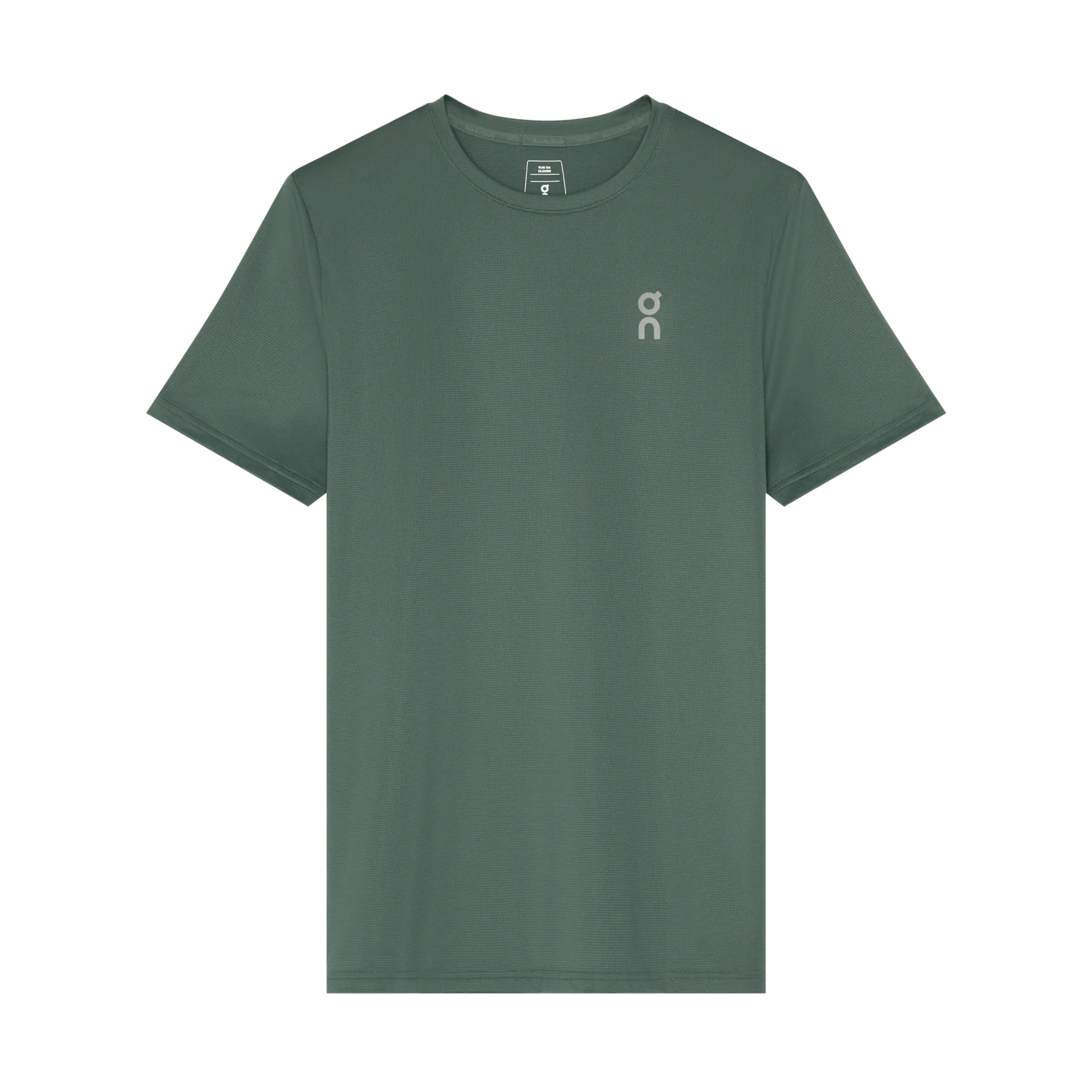 On Running - Core-T 2 Heren